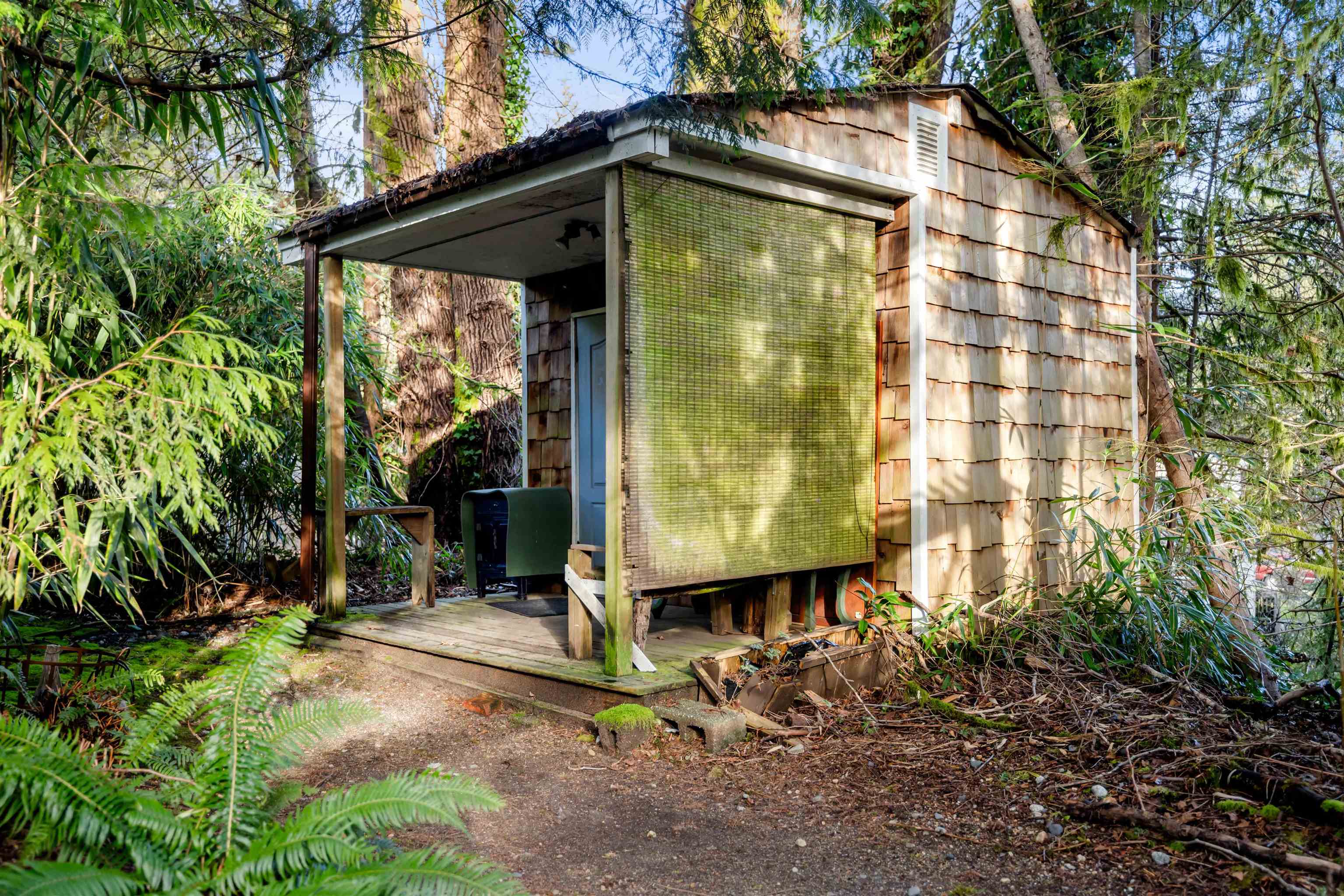 Listing image of 4524 PRIME STREET