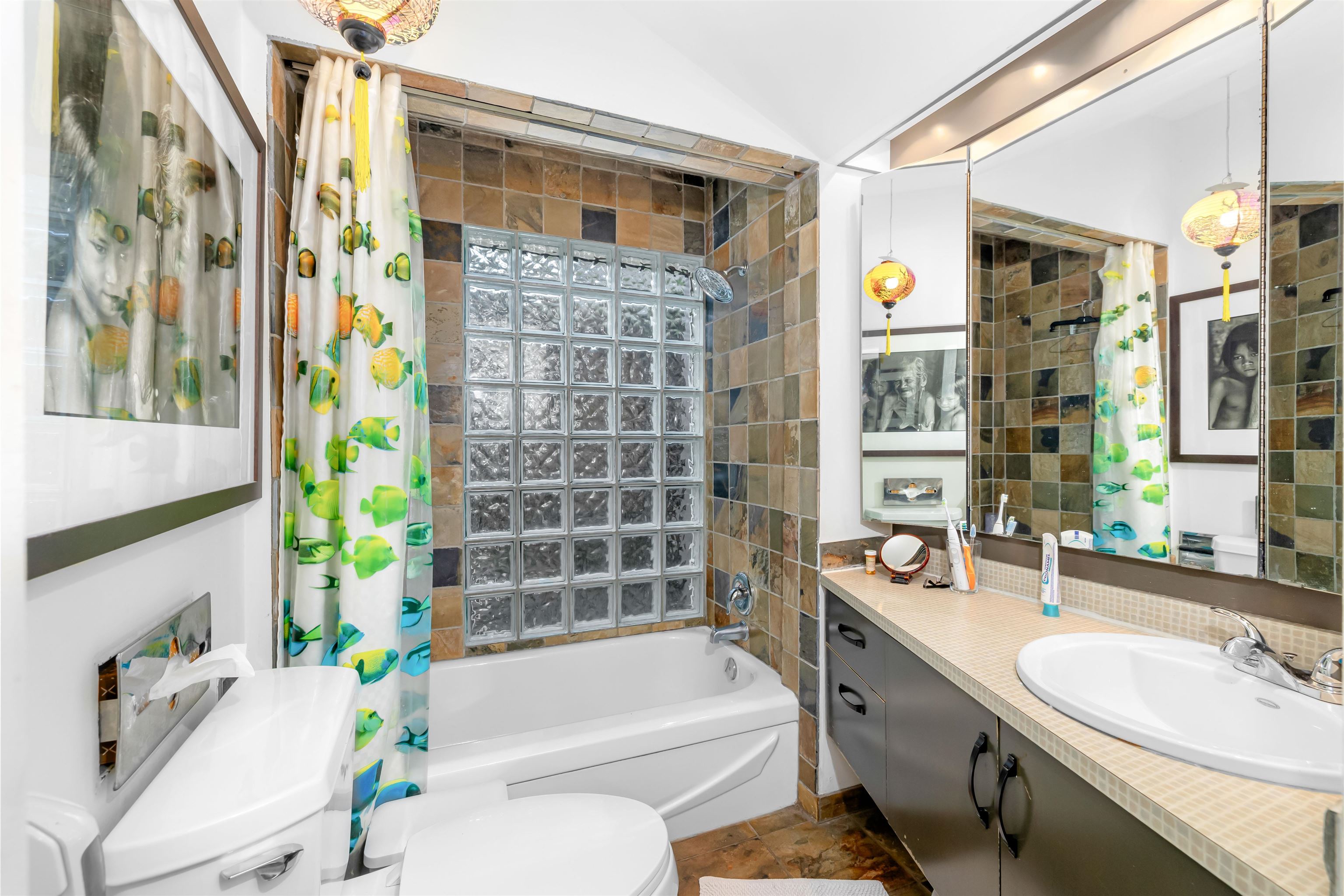 Listing image of 4524 PRIME STREET
