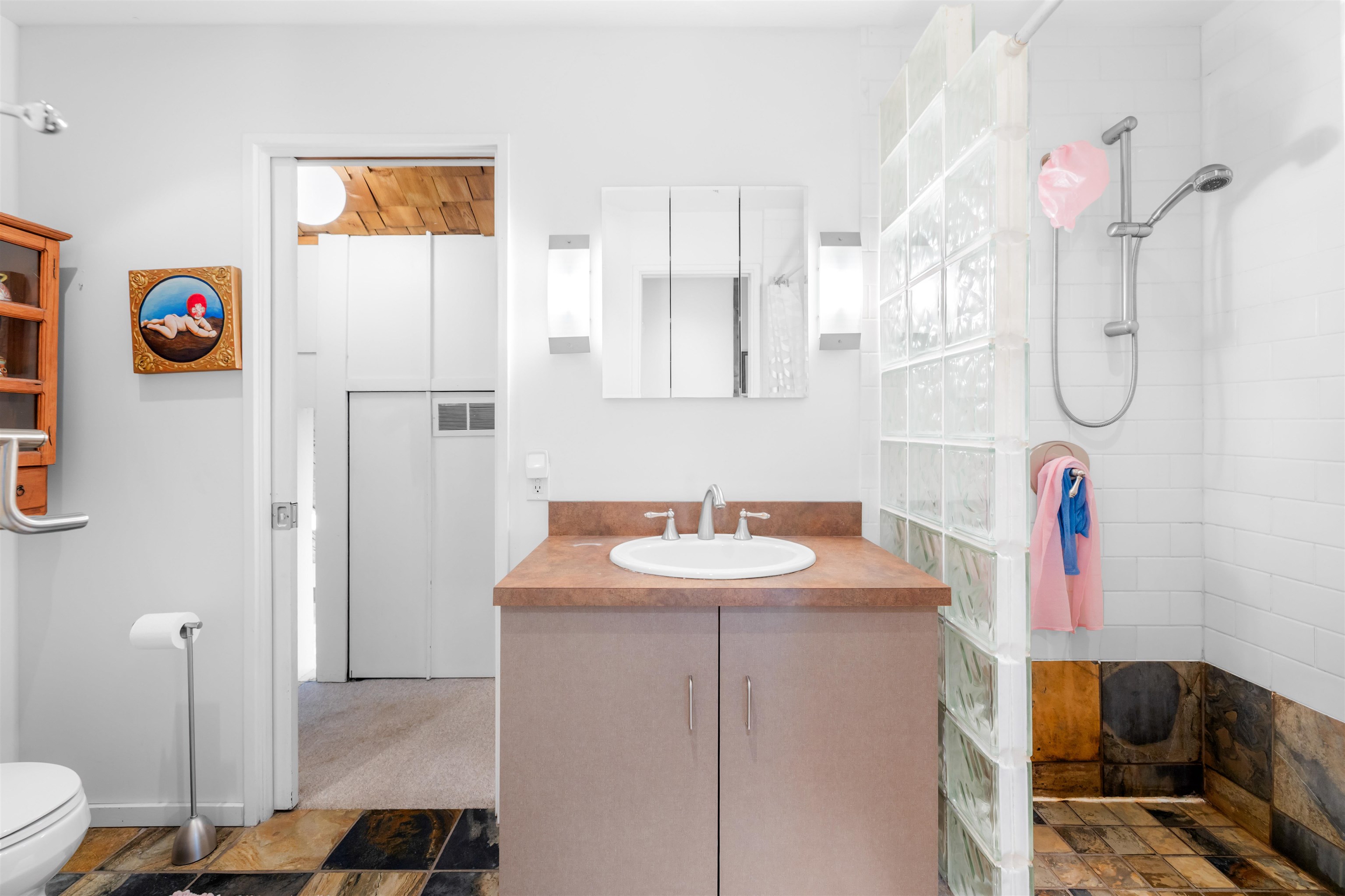 Listing image of 4524 PRIME STREET