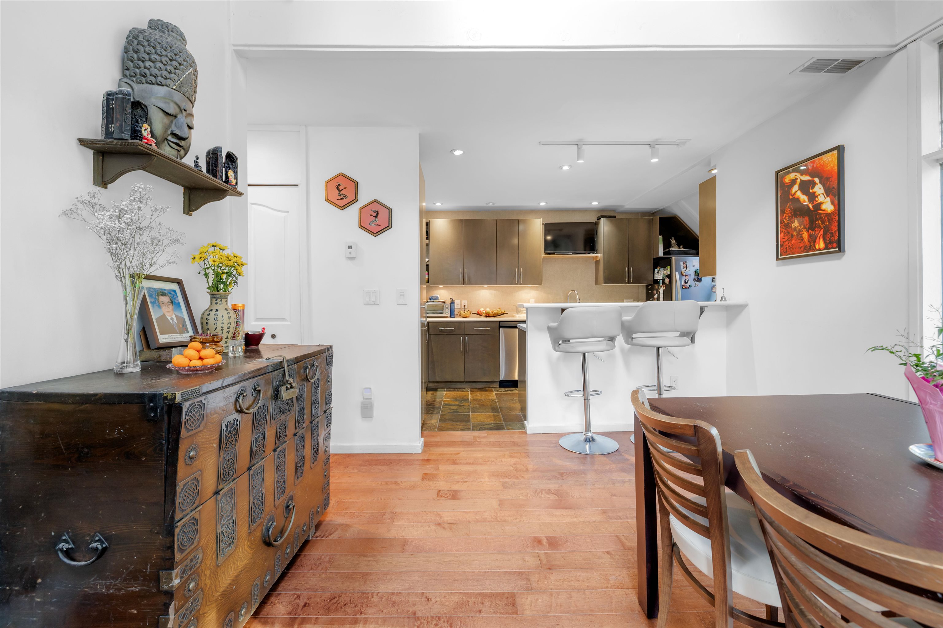 Listing image of 4524 PRIME STREET