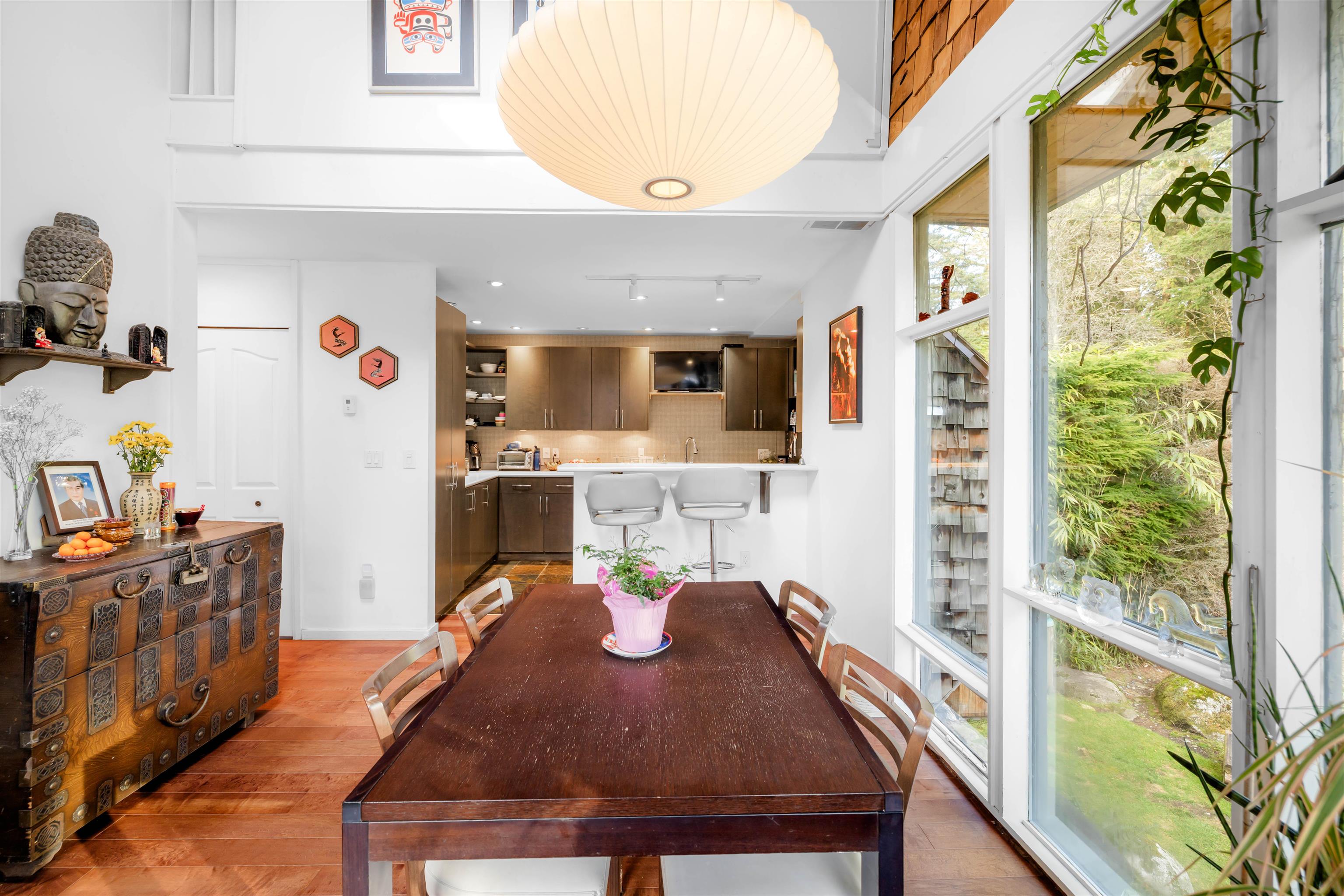 Listing image of 4524 PRIME STREET