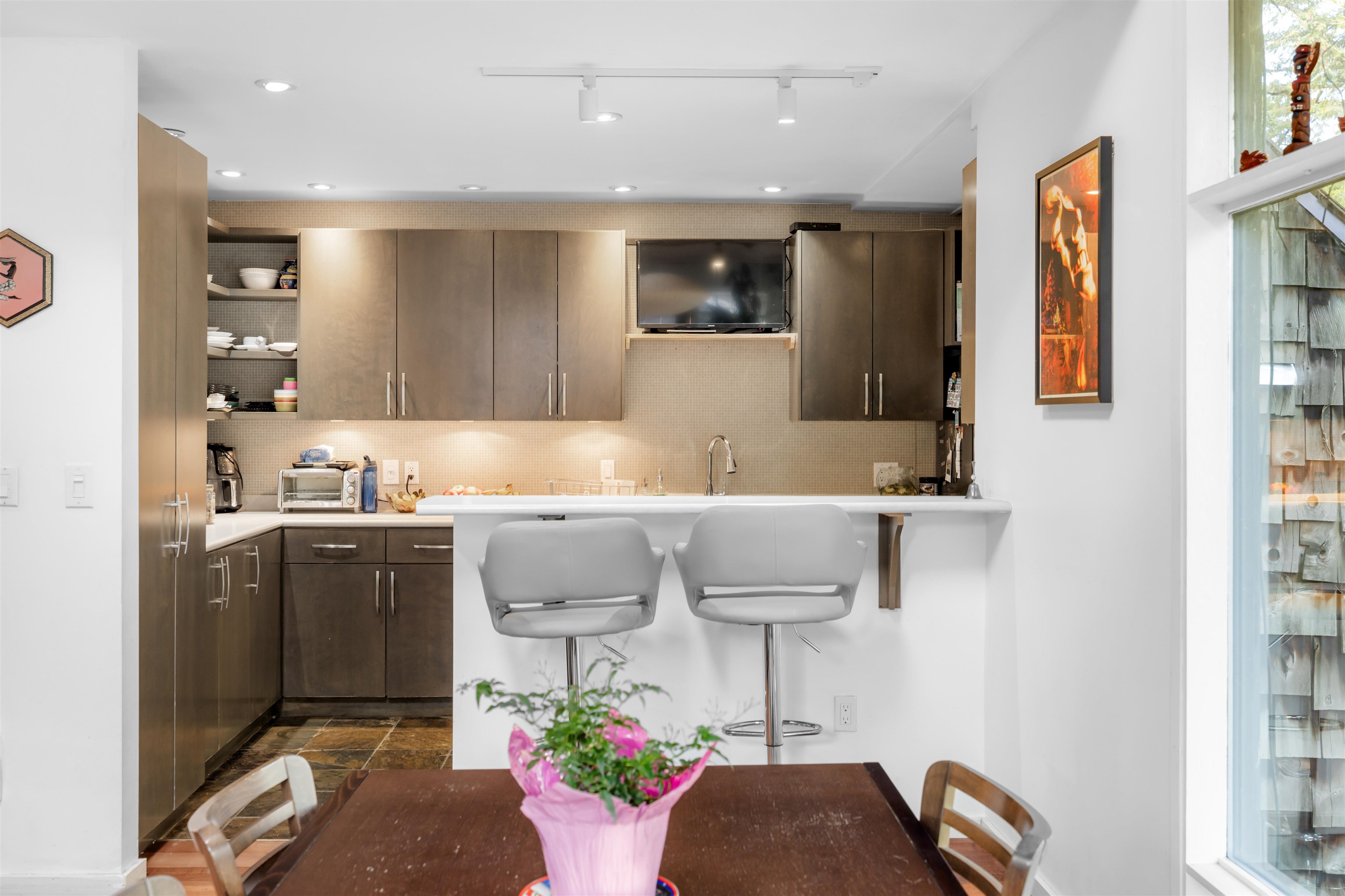 Listing image of 4524 PRIME STREET