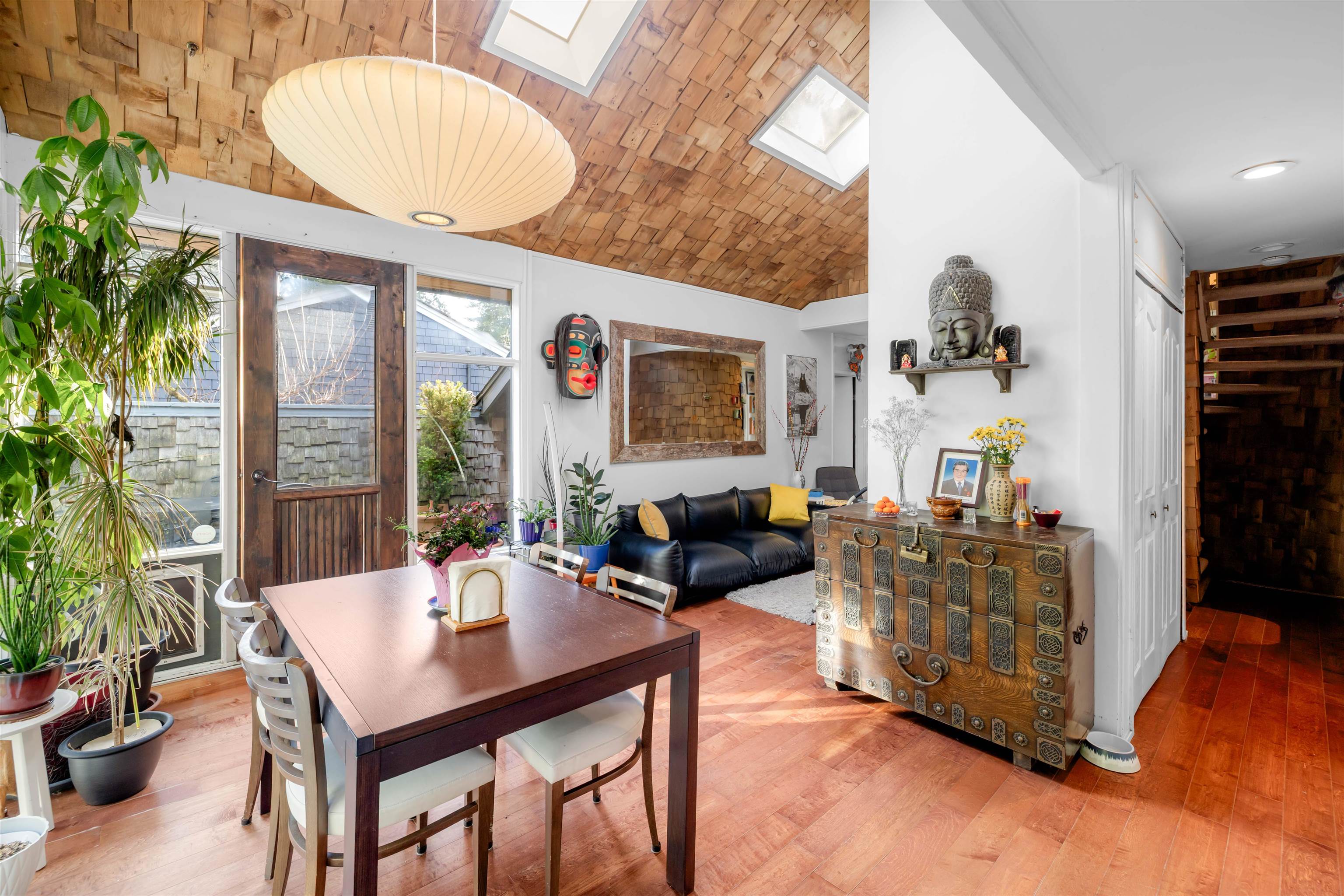 Listing image of 4524 PRIME STREET