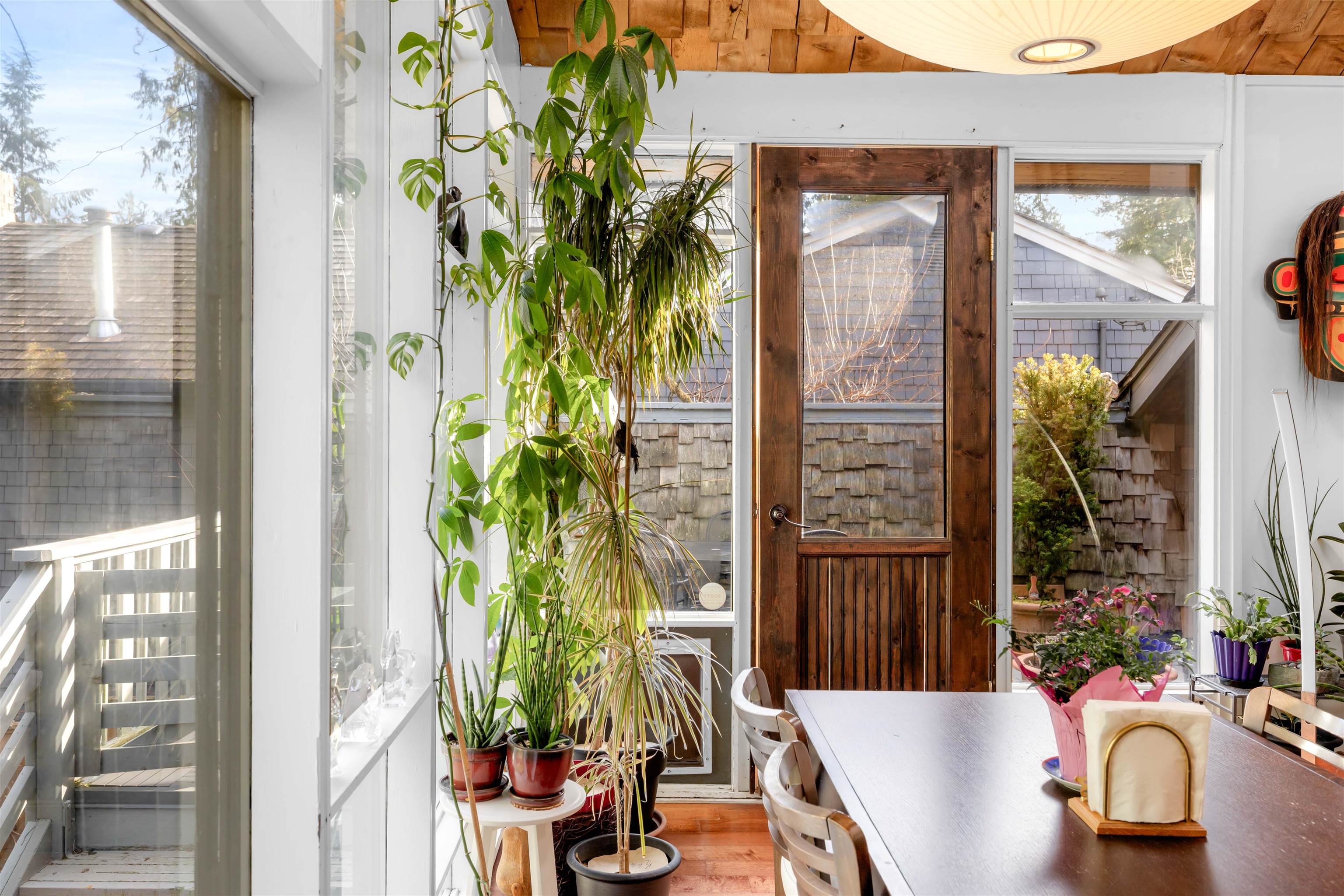 Listing image of 4524 PRIME STREET