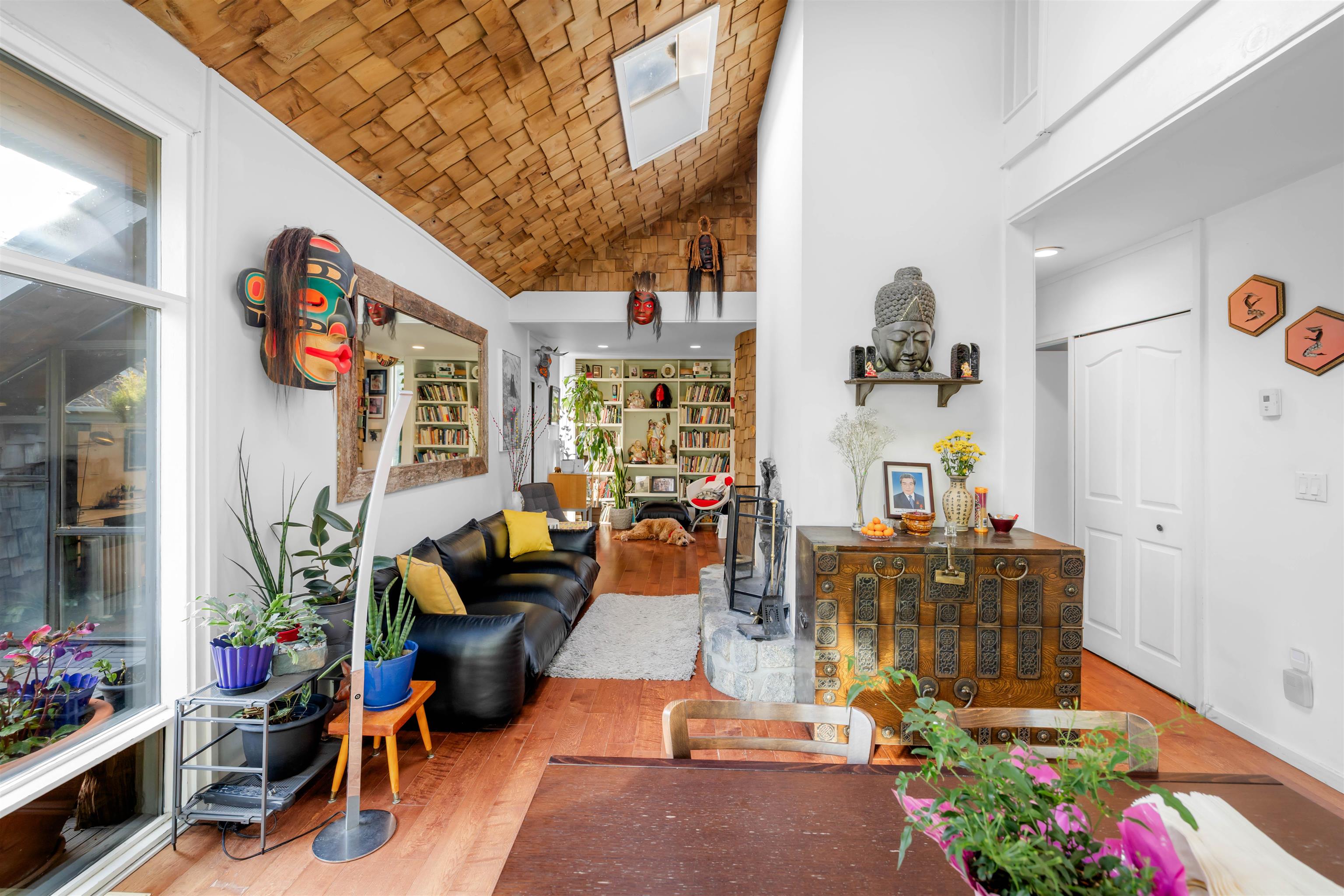 Listing image of 4524 PRIME STREET