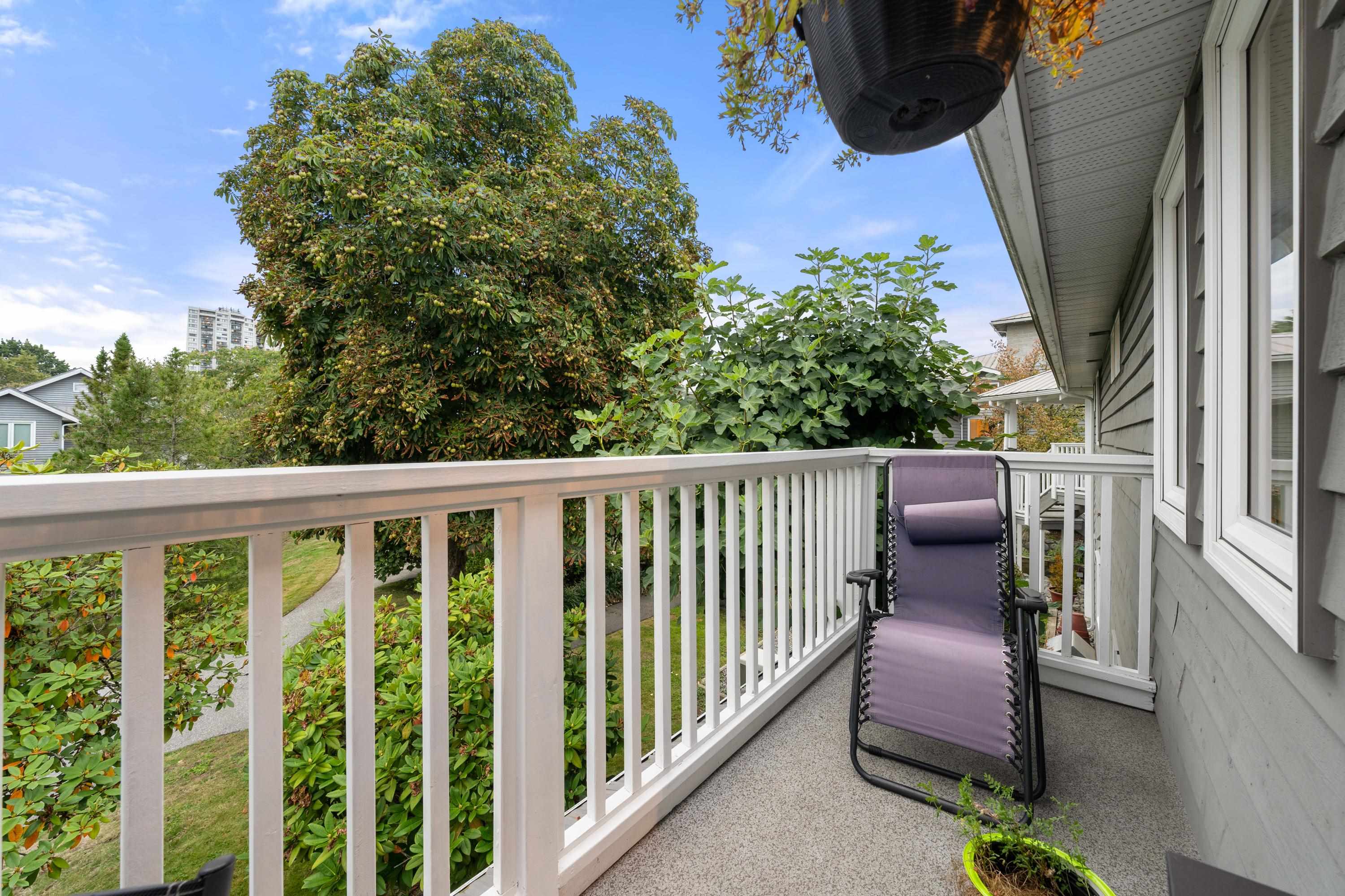 Listing image of 203 1538 BOWSER AVENUE