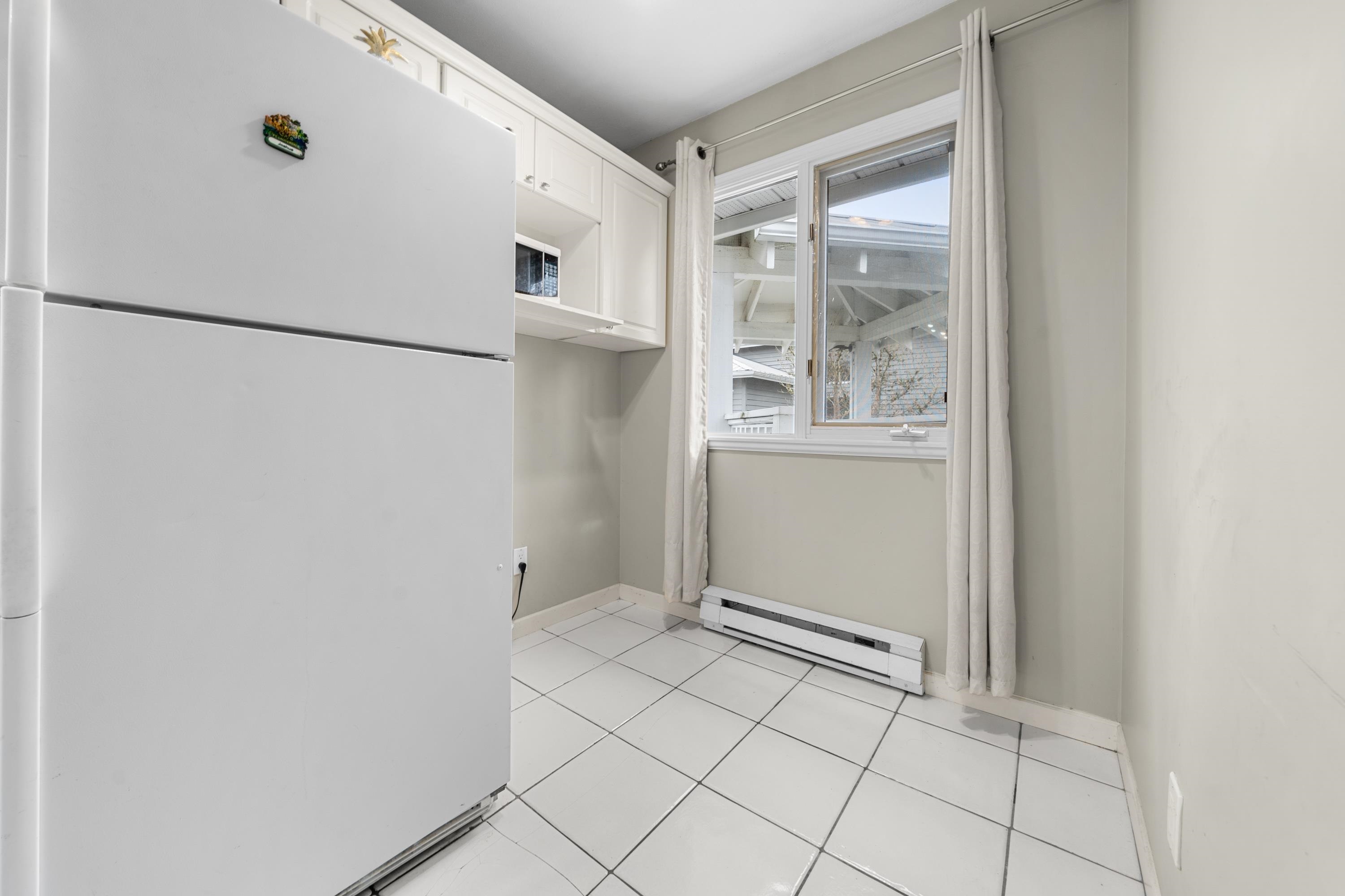 Listing image of 203 1538 BOWSER AVENUE