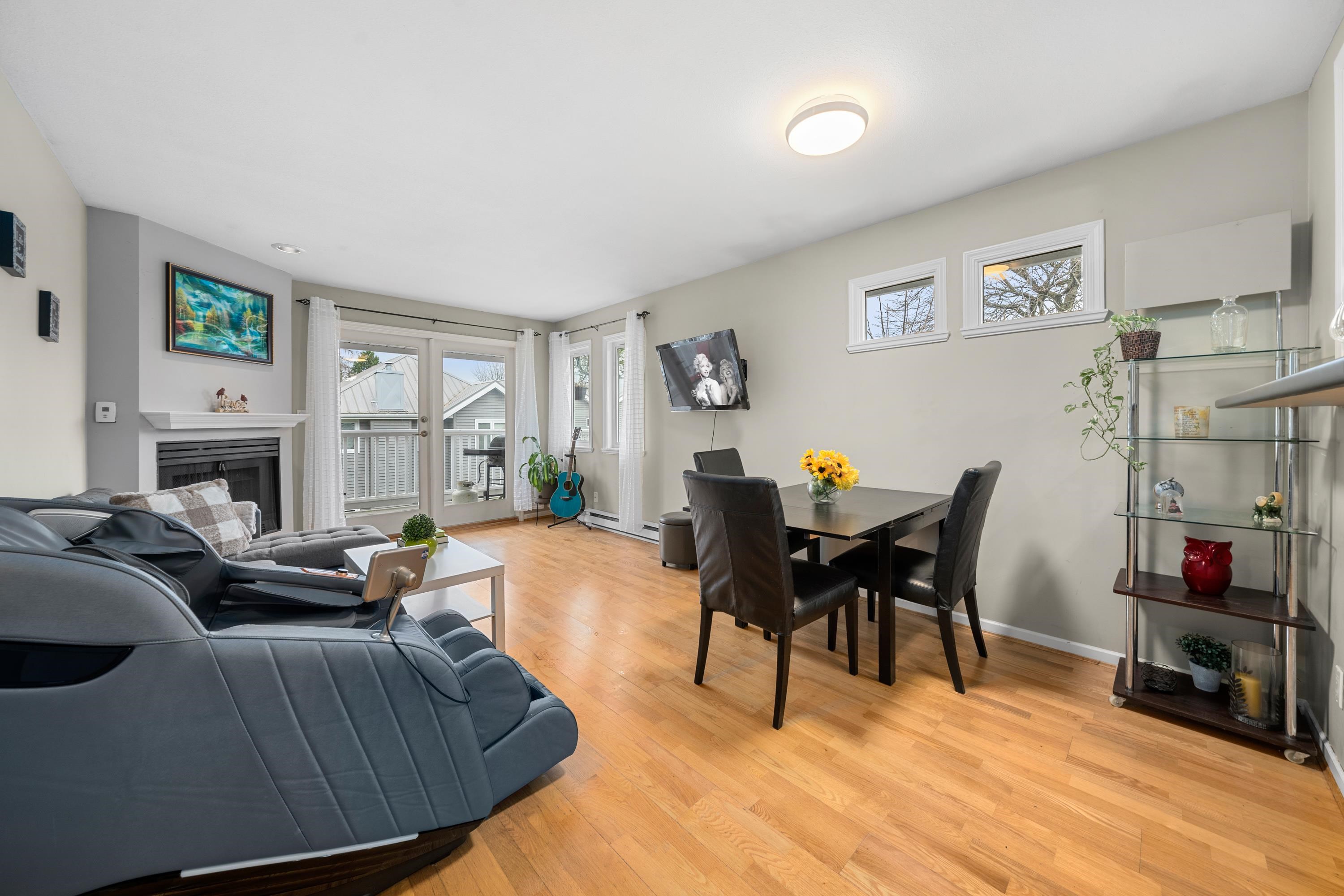 Listing image of 203 1538 BOWSER AVENUE