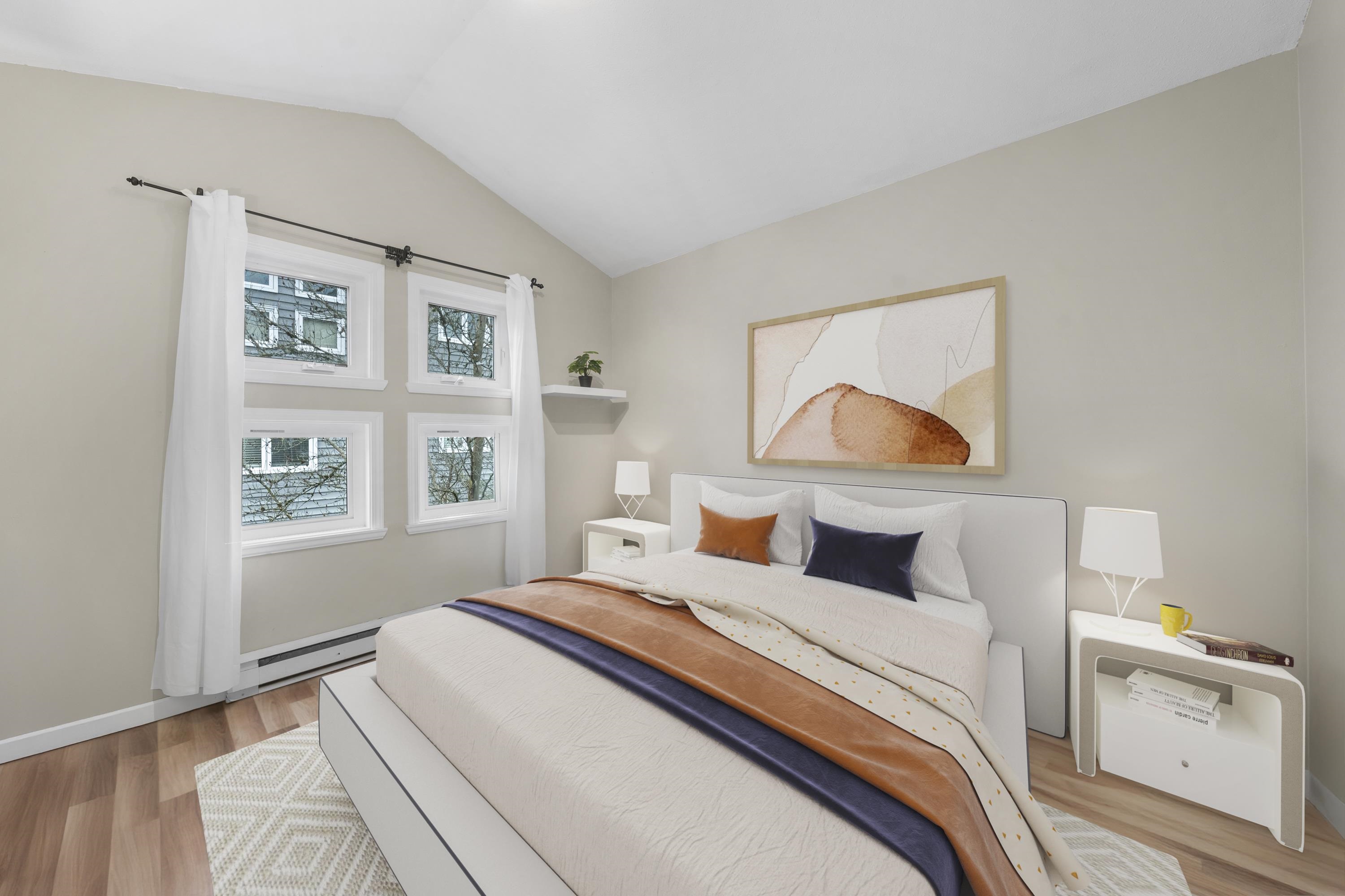 Listing image of 203 1538 BOWSER AVENUE