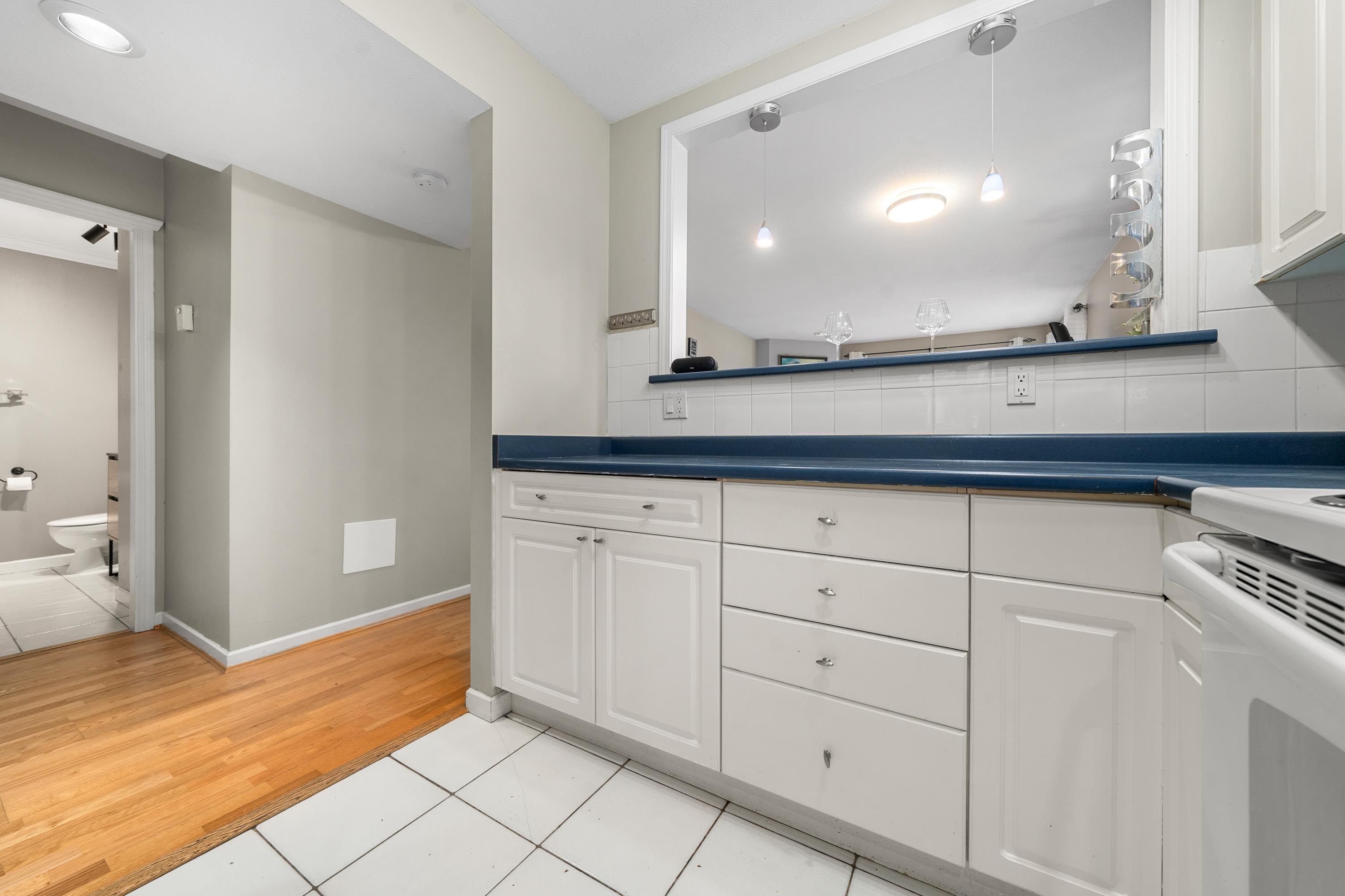 Listing image of 203 1538 BOWSER AVENUE