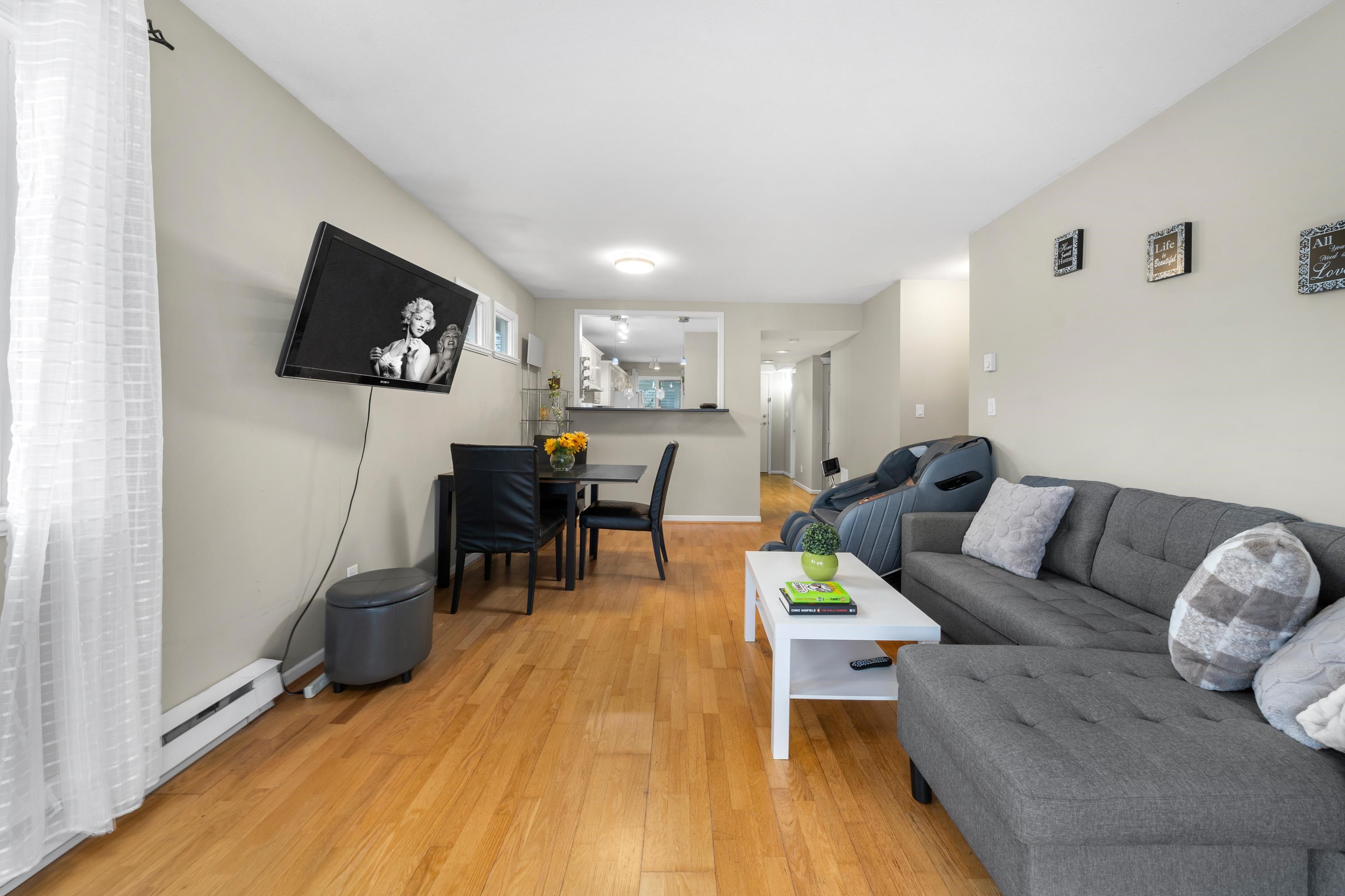 Listing image of 203 1538 BOWSER AVENUE