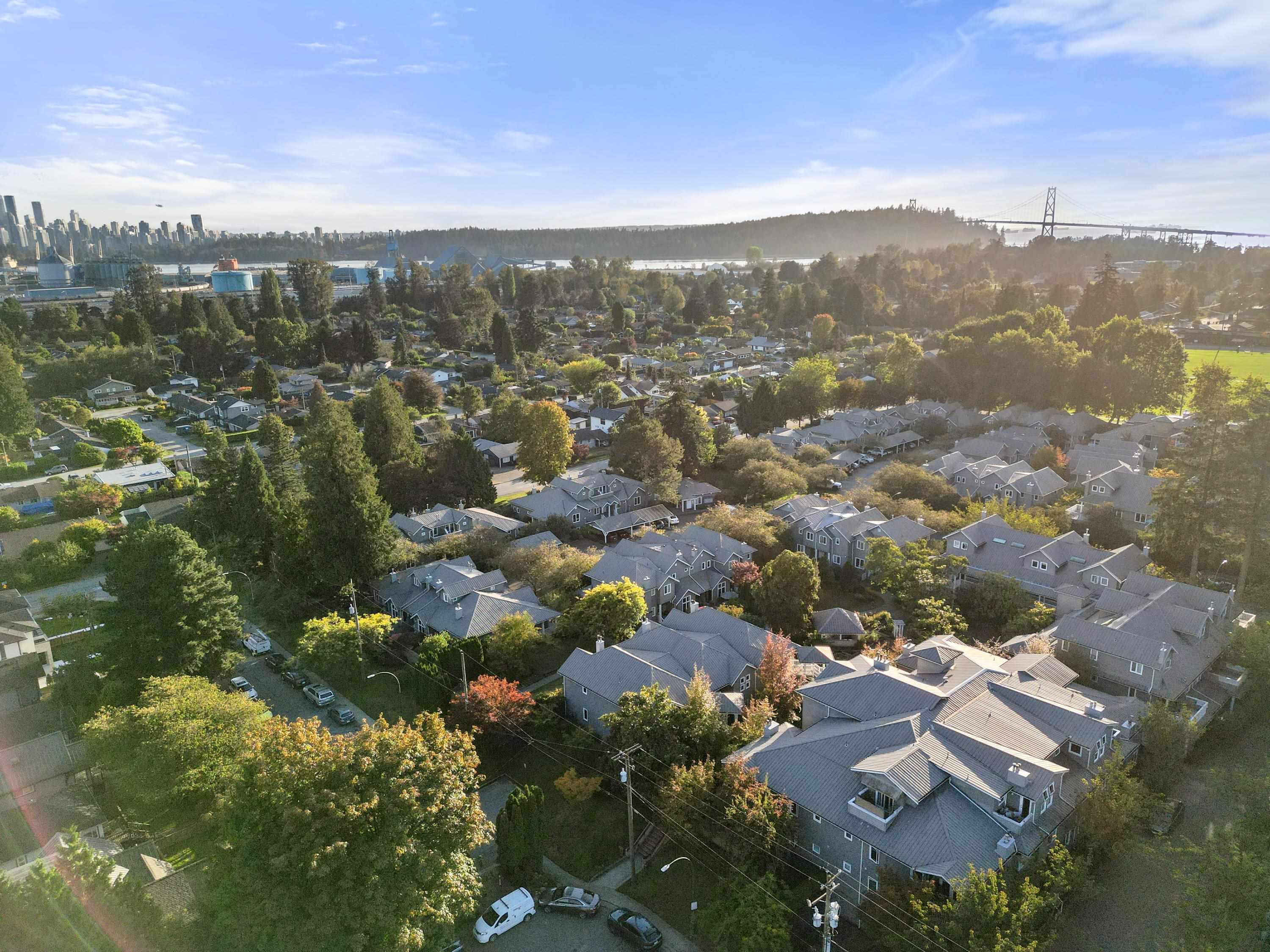 Listing image of 203 1538 BOWSER AVENUE