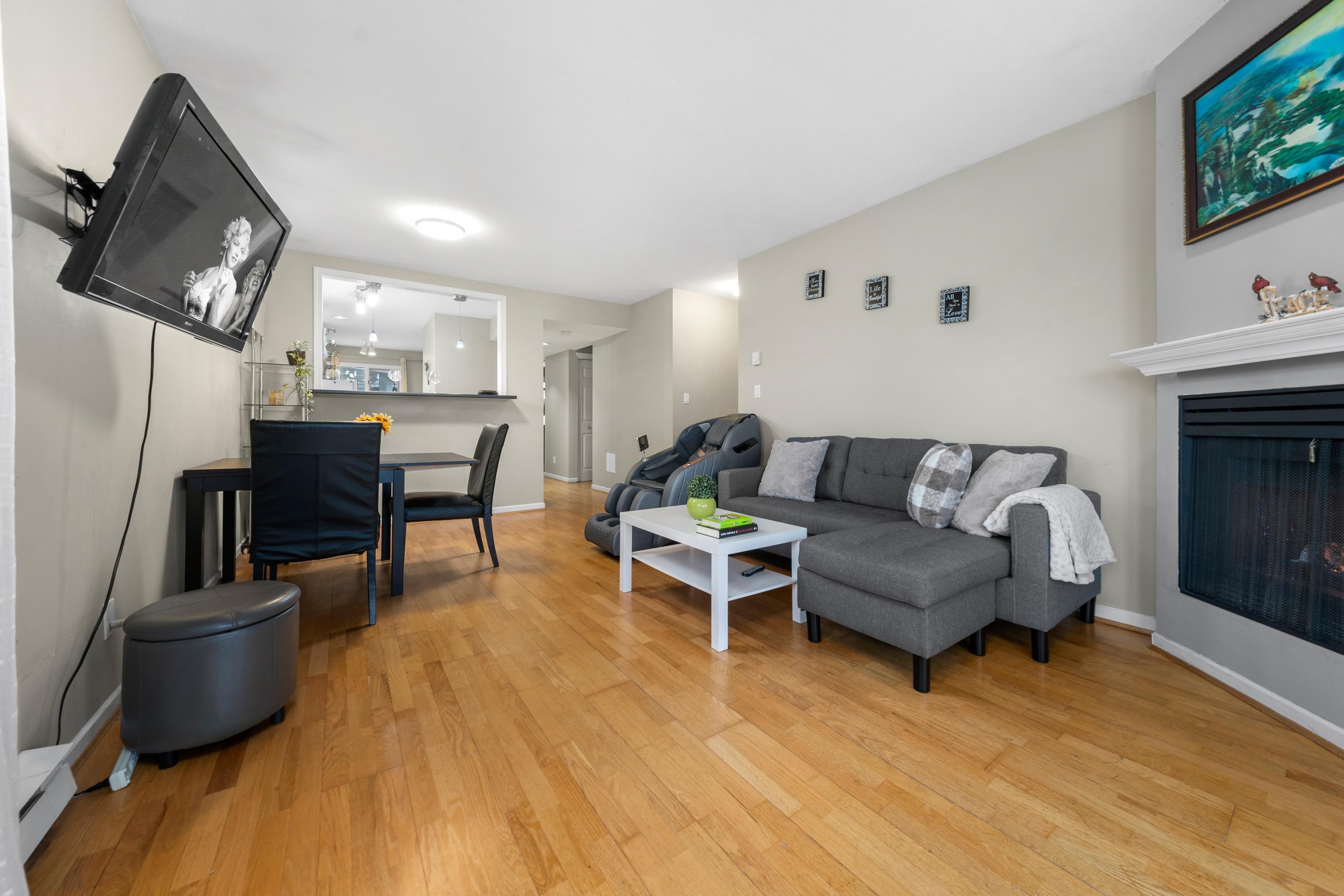 Listing image of 203 1538 BOWSER AVENUE