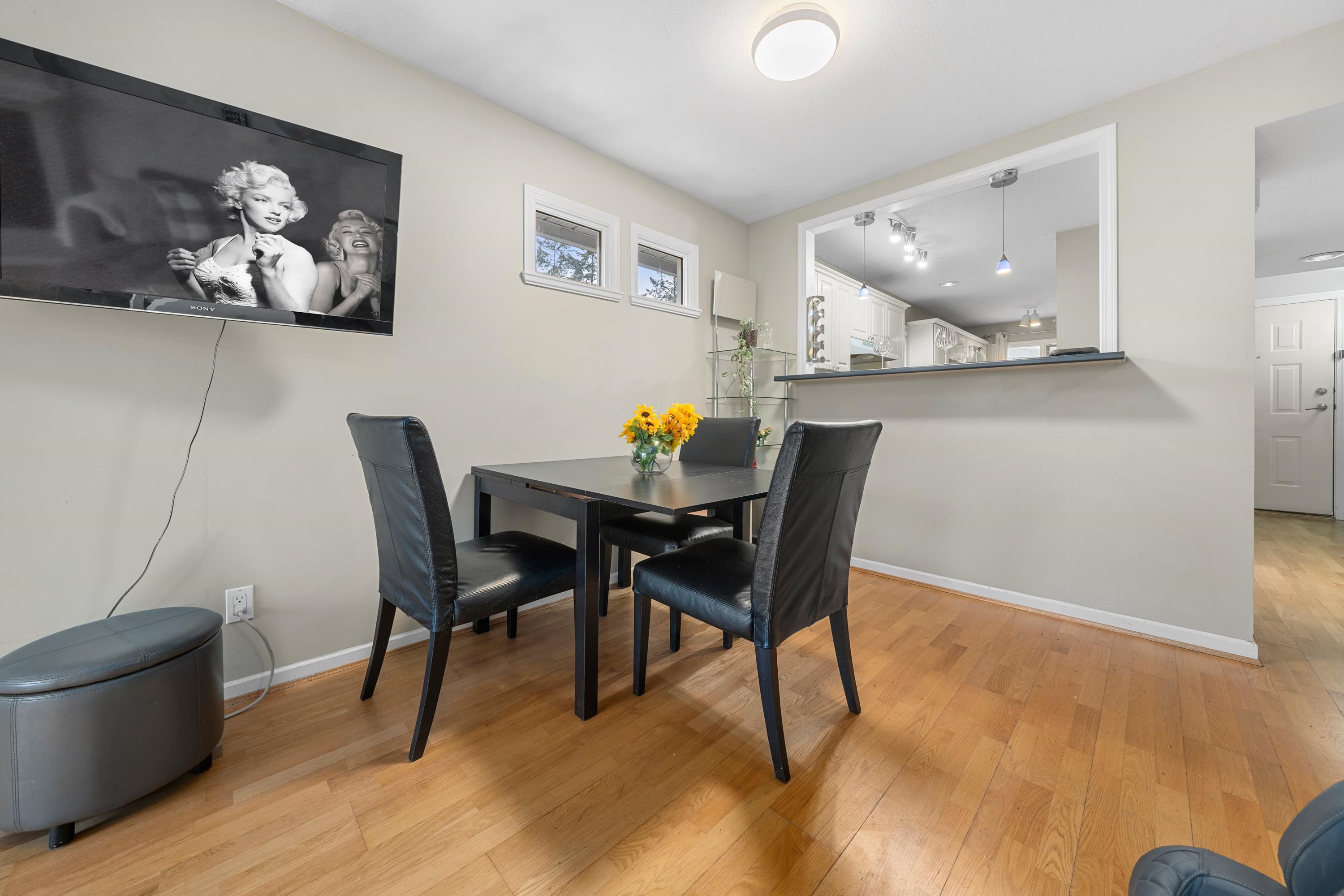 Listing image of 203 1538 BOWSER AVENUE