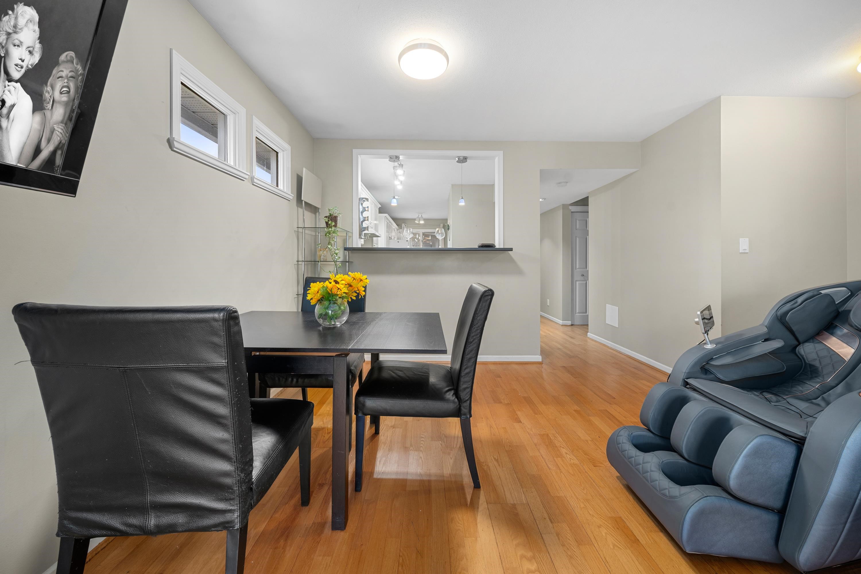 Listing image of 203 1538 BOWSER AVENUE