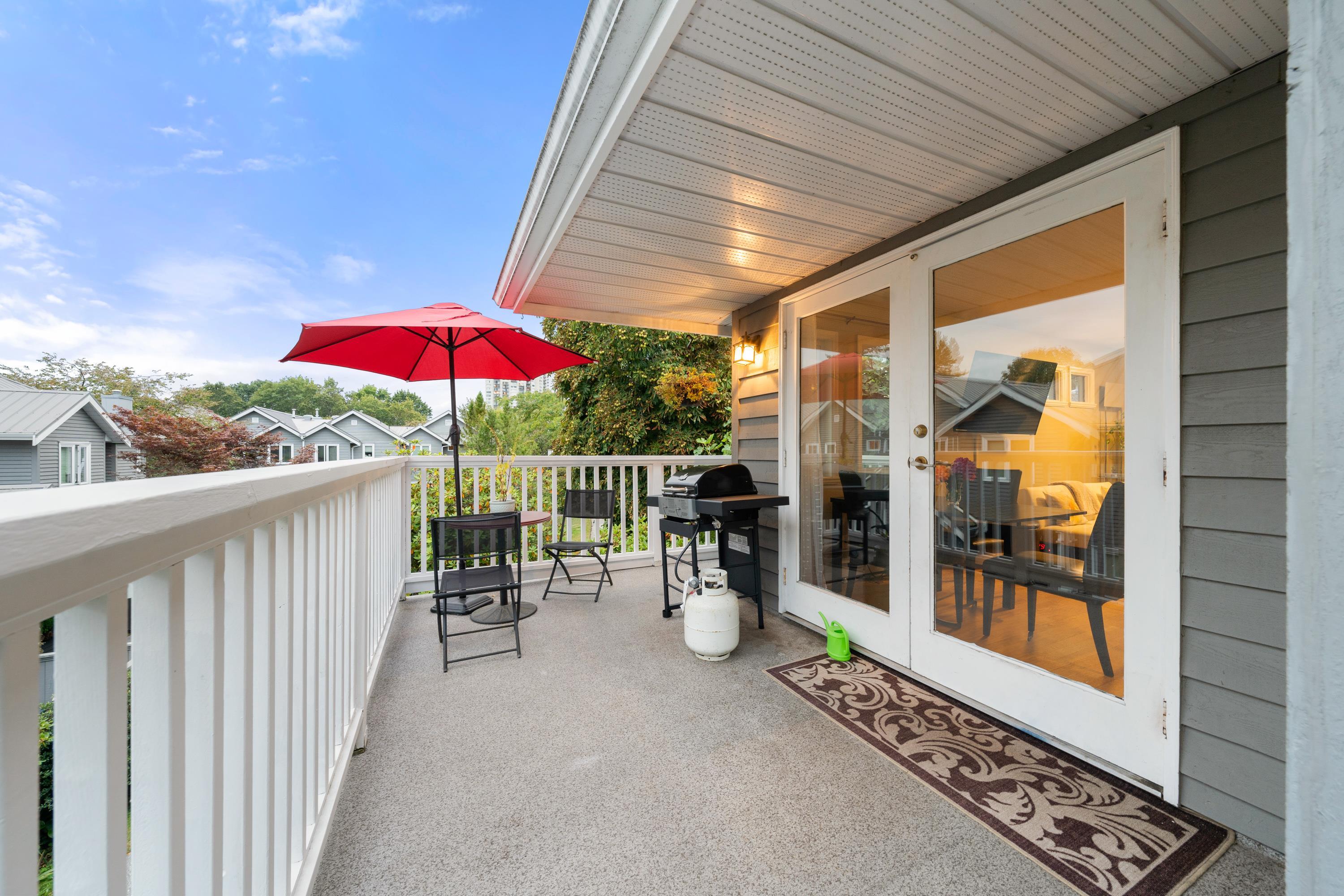 Listing image of 203 1538 BOWSER AVENUE