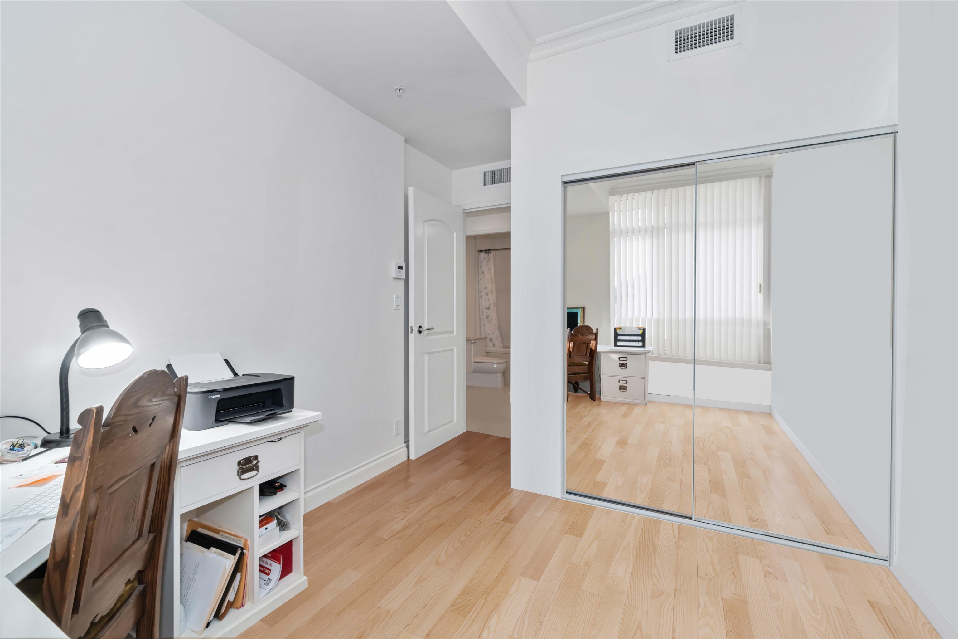 Listing image of 201 162 VICTORY SHIP WAY