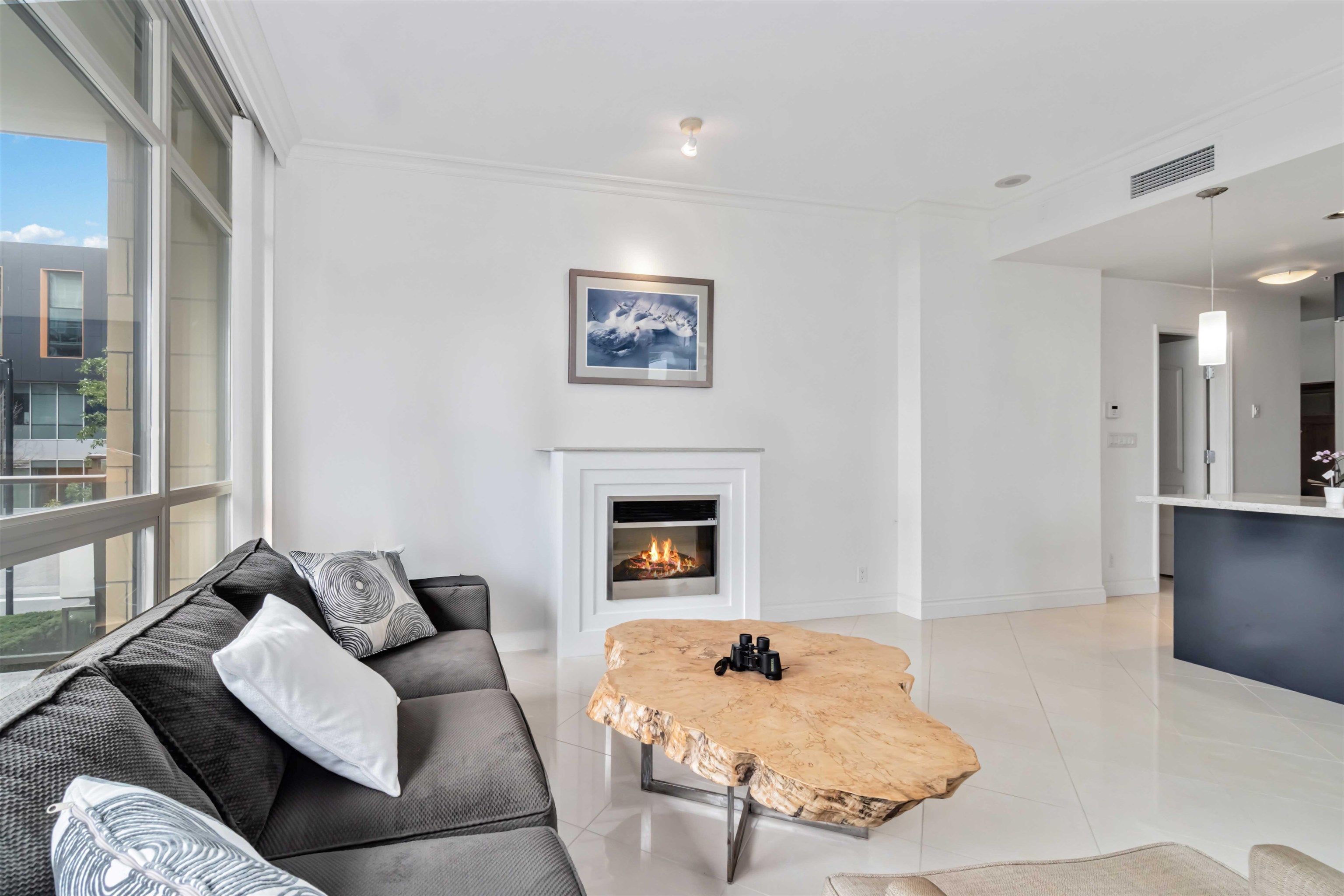 Listing image of 201 162 VICTORY SHIP WAY