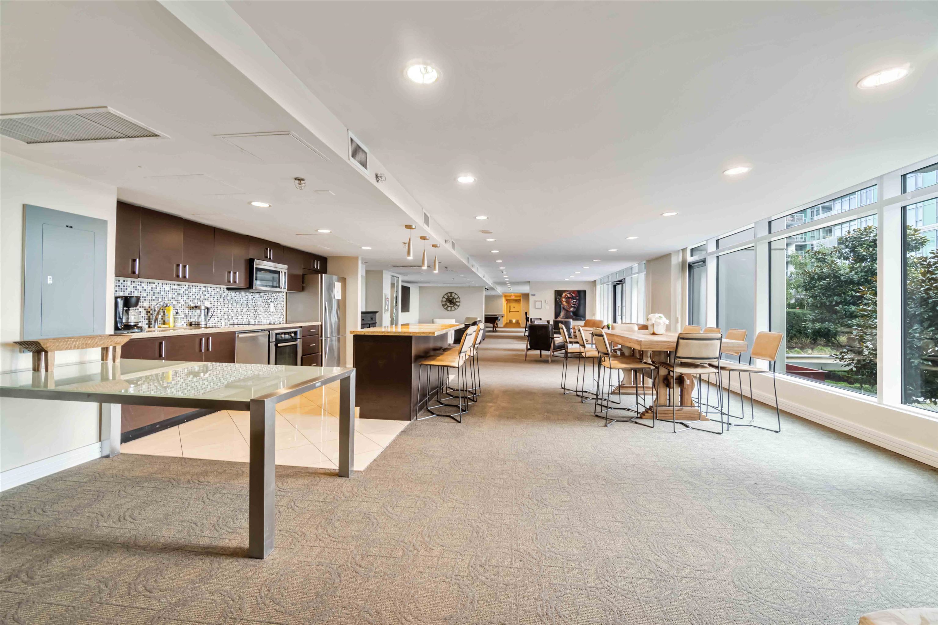 Listing image of 201 162 VICTORY SHIP WAY