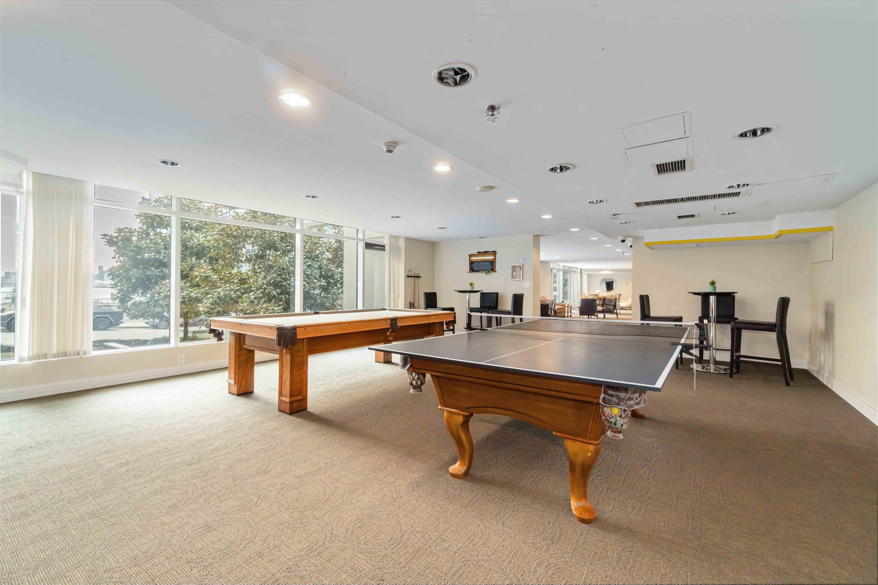 Listing image of 201 162 VICTORY SHIP WAY