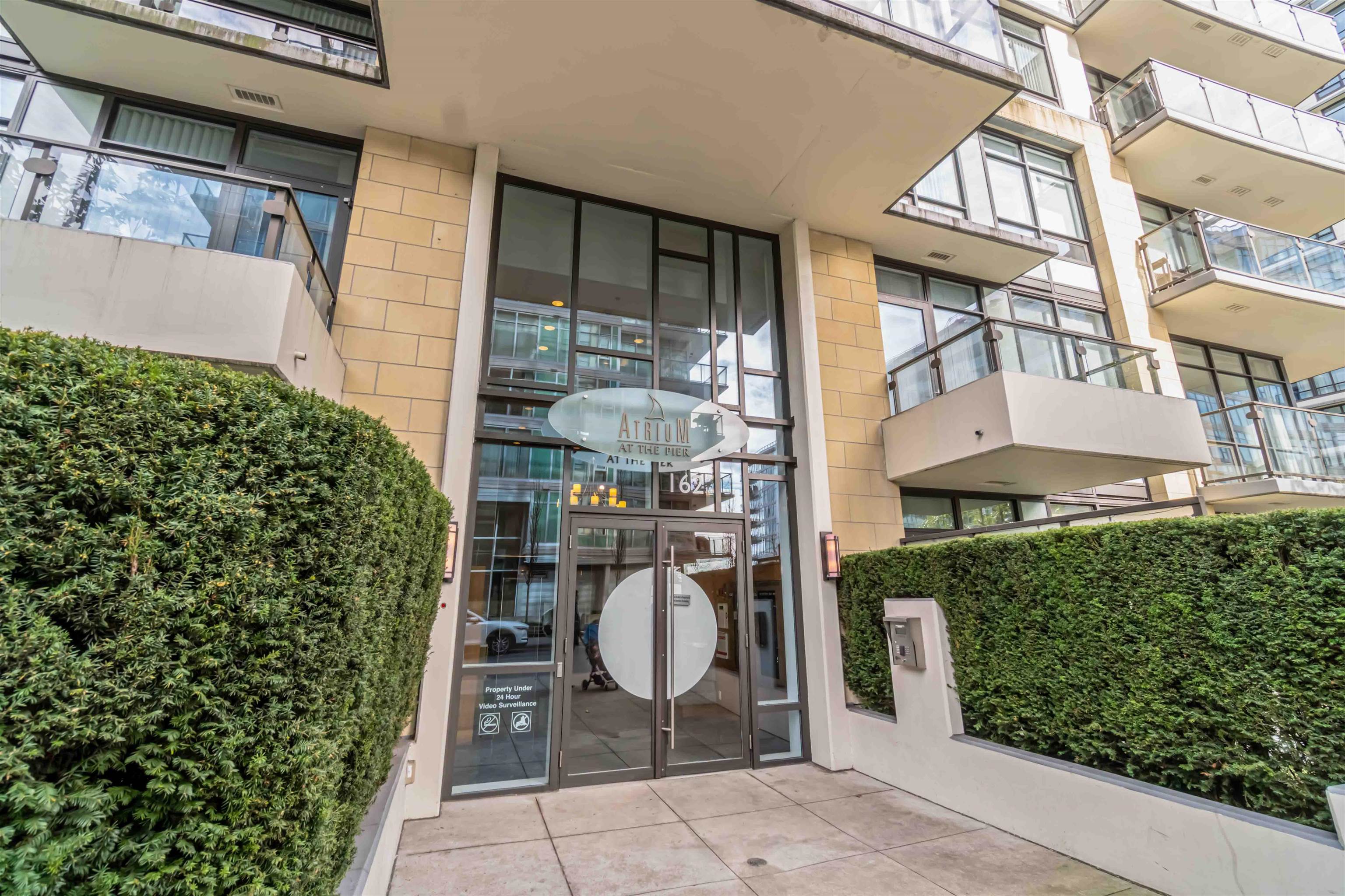 Listing image of 201 162 VICTORY SHIP WAY