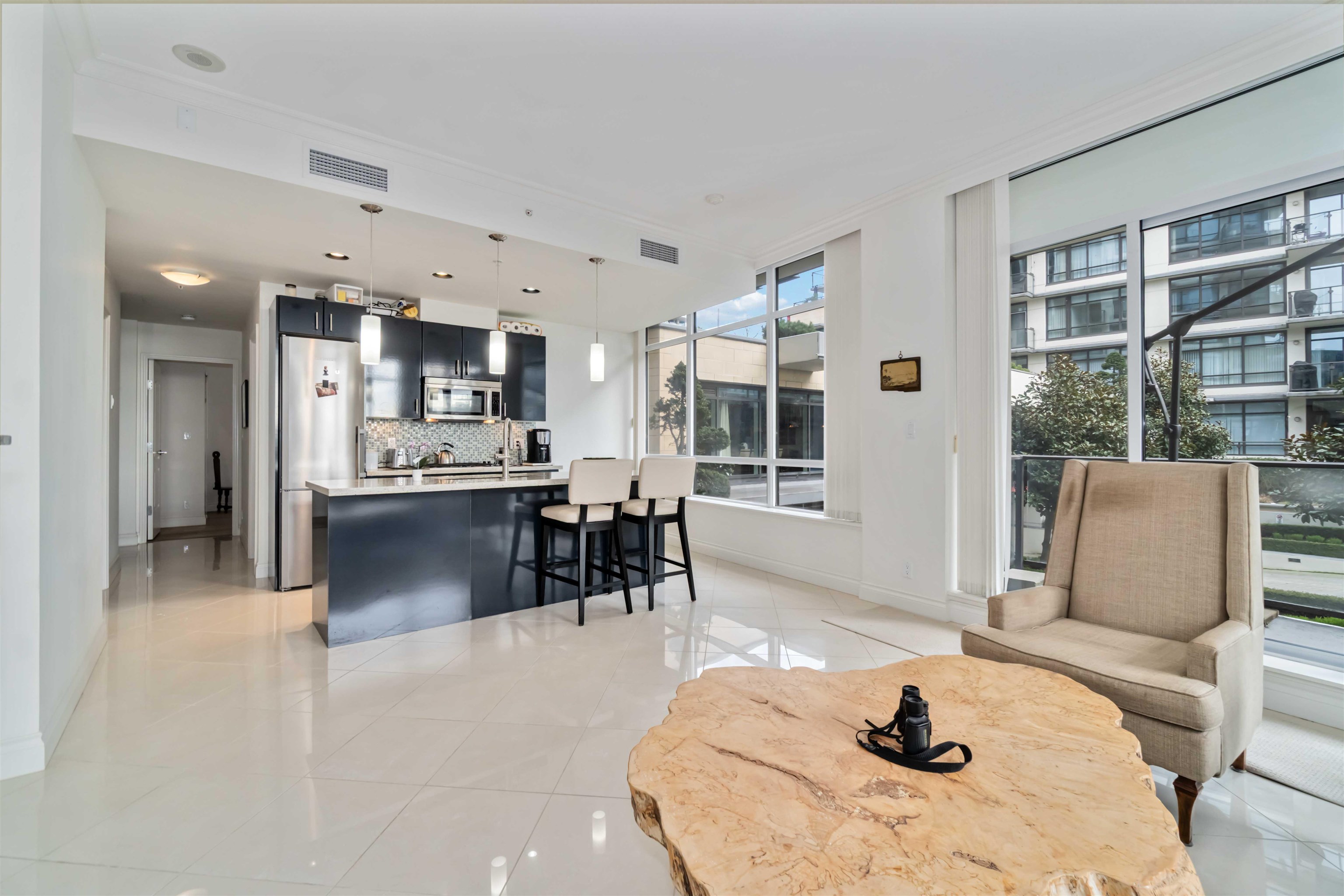 Listing image of 201 162 VICTORY SHIP WAY