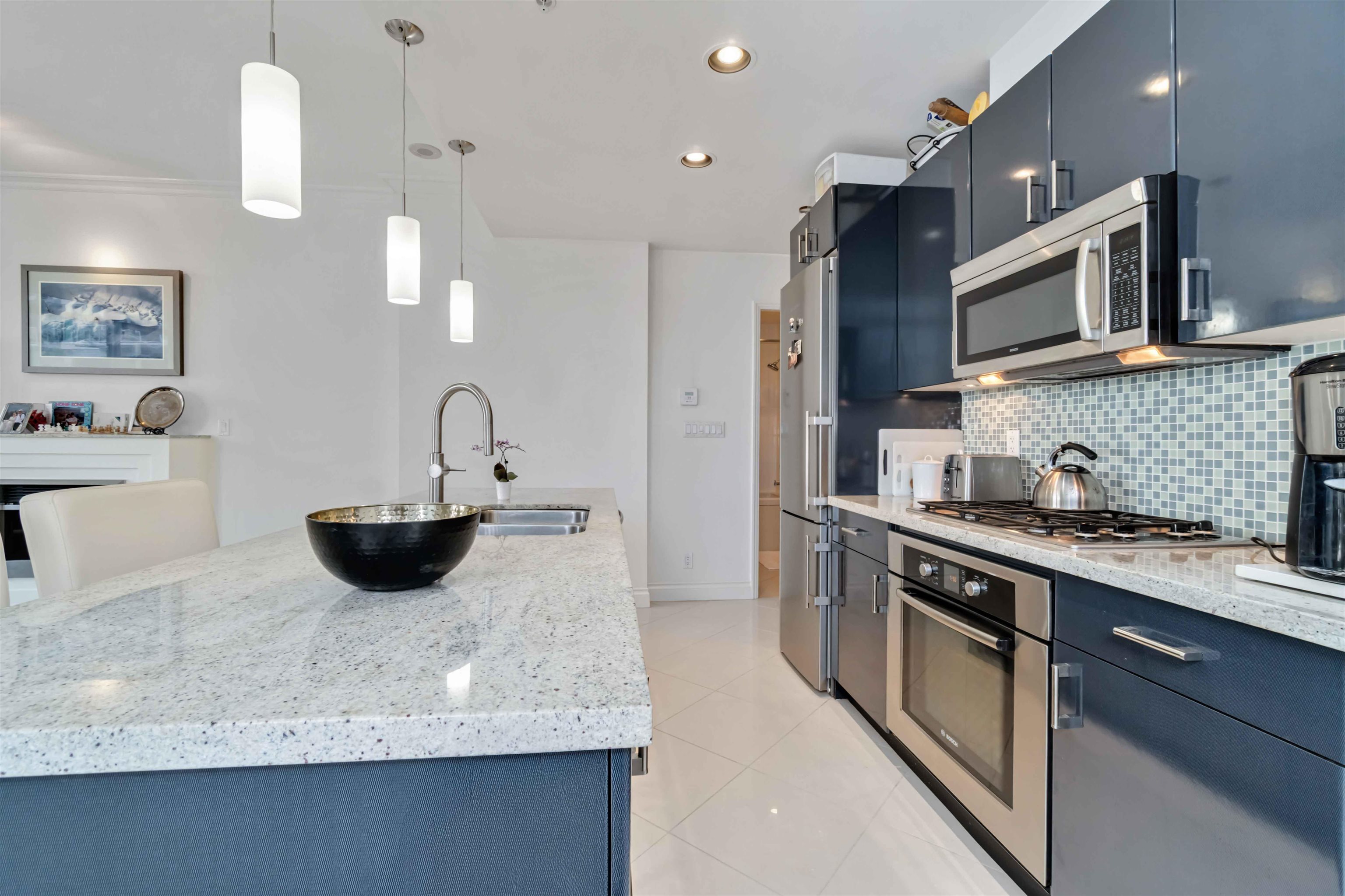 Listing image of 201 162 VICTORY SHIP WAY