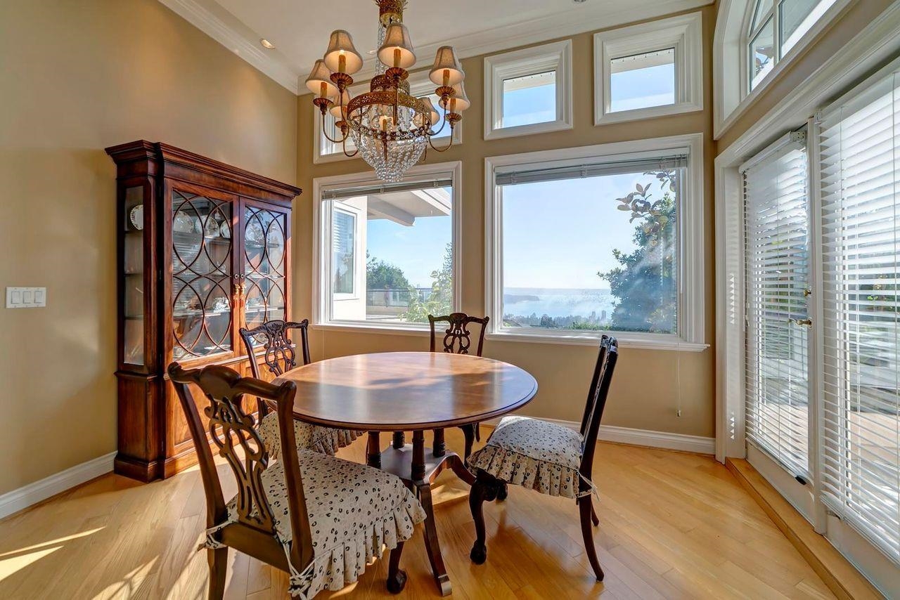 Listing image of 2336 WESTHILL DRIVE