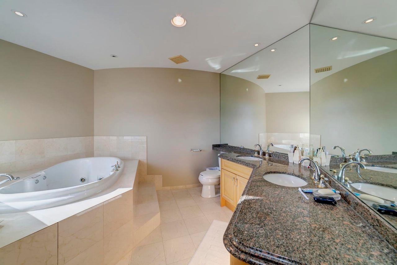 Listing image of 2336 WESTHILL DRIVE