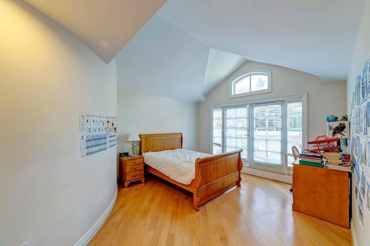 Listing image of 2336 WESTHILL DRIVE