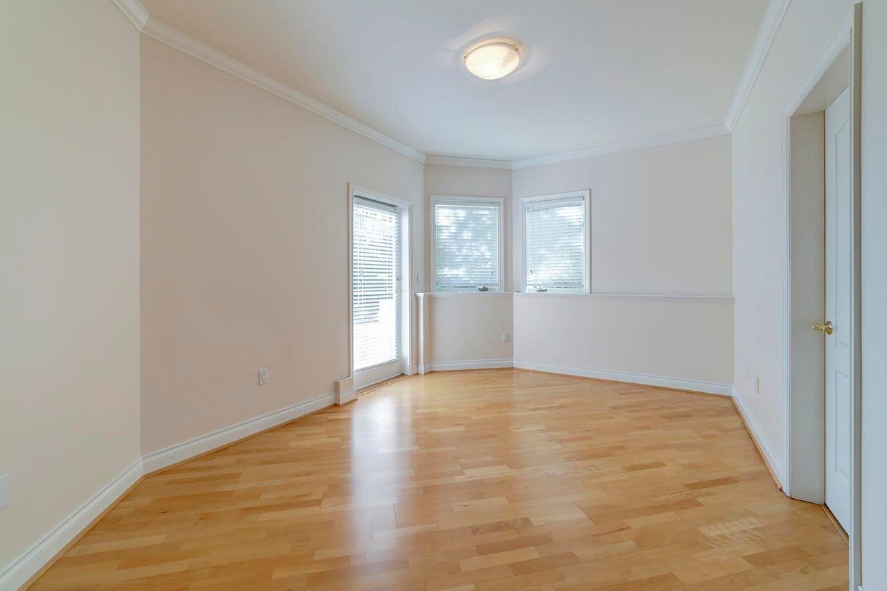Listing image of 2336 WESTHILL DRIVE