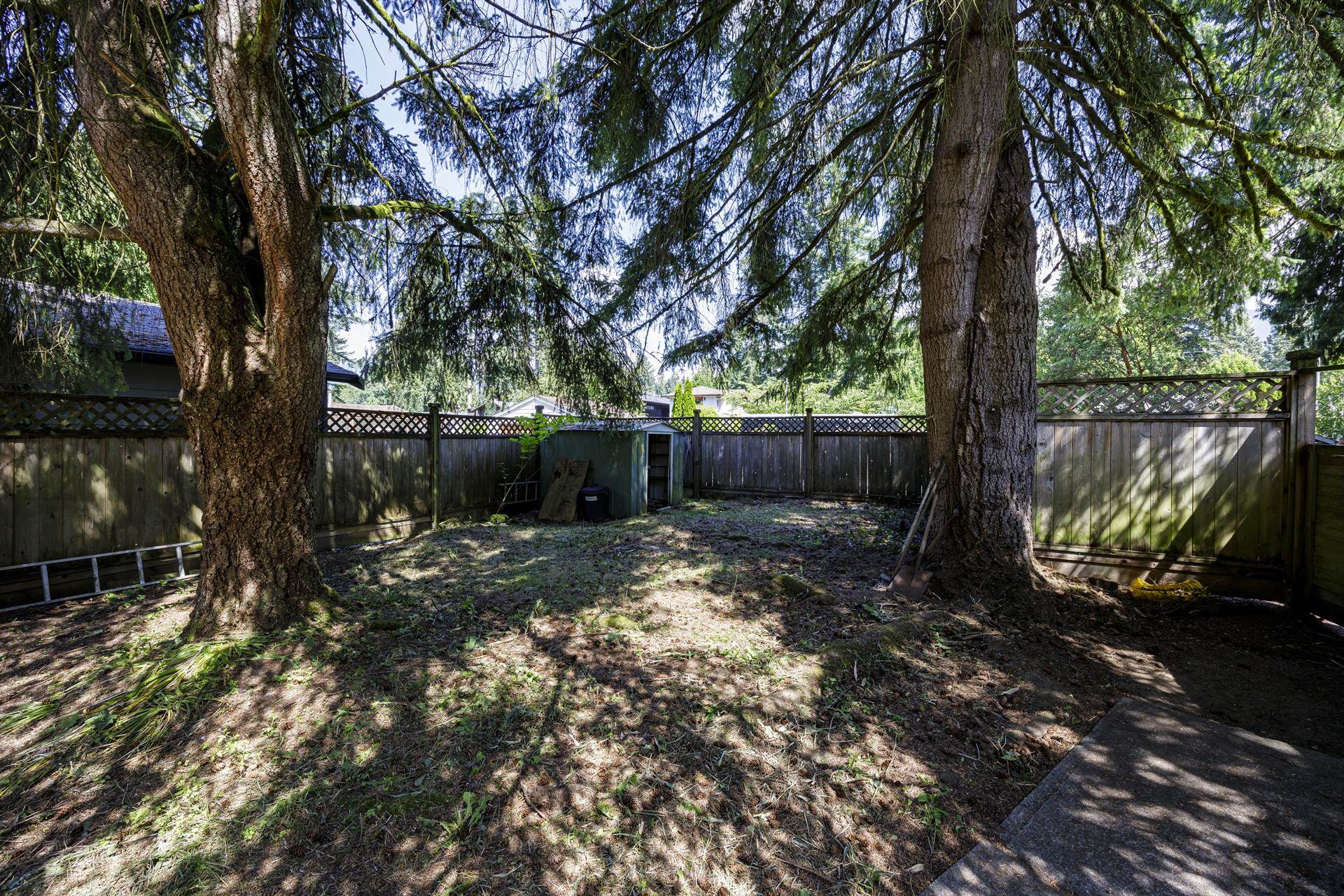 Listing image of 1140 W 21ST STREET