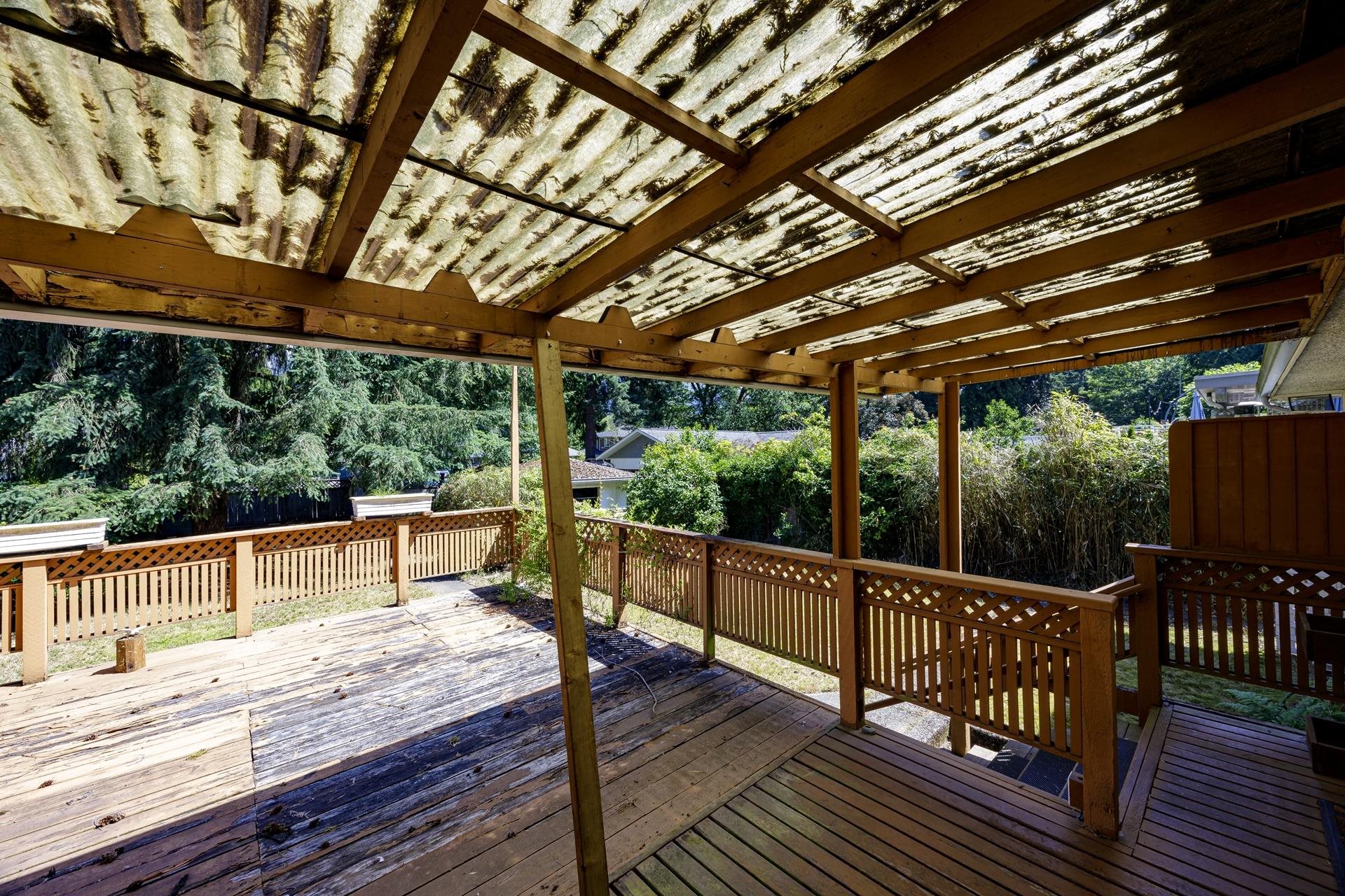 Listing image of 1140 W 21ST STREET