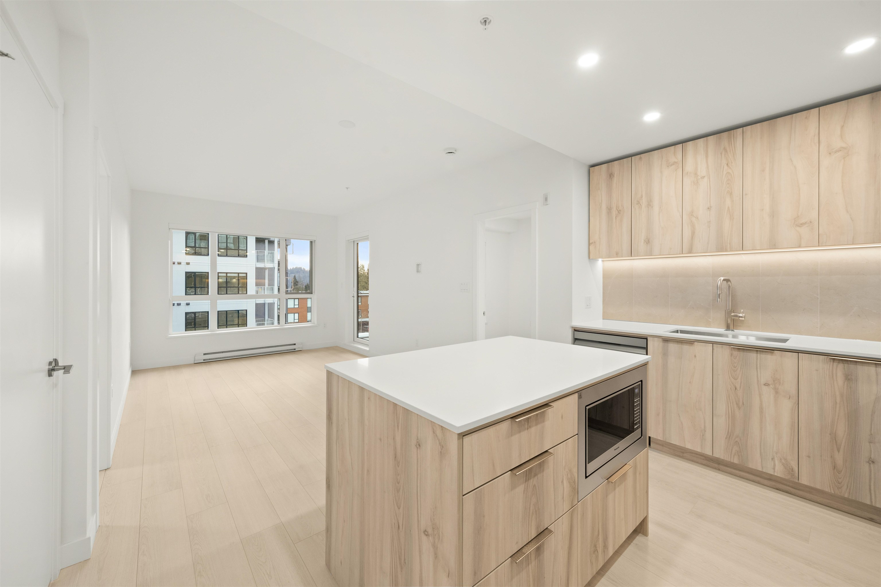 Listing image of 405 3596 MALSUM DR DRIVE