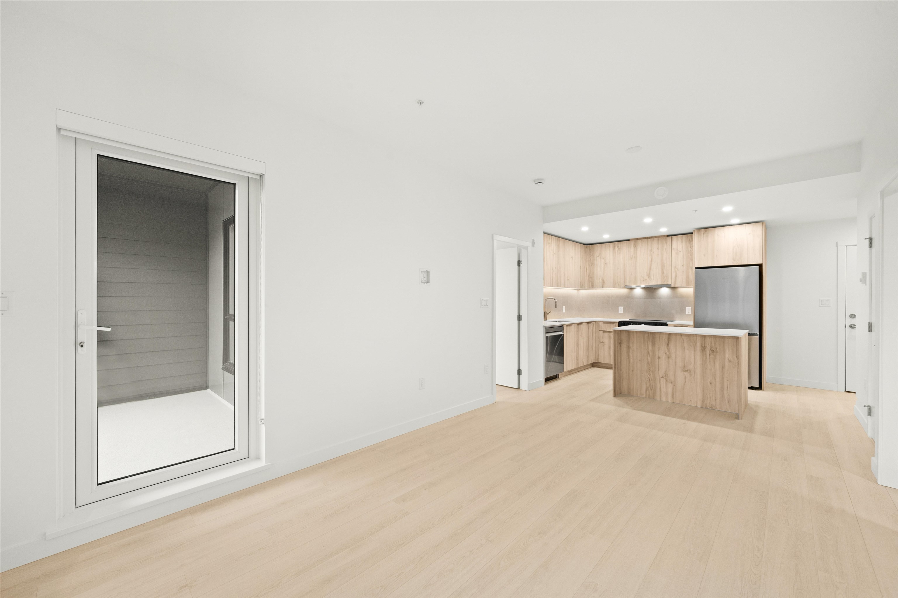 Listing image of 405 3596 MALSUM DR DRIVE