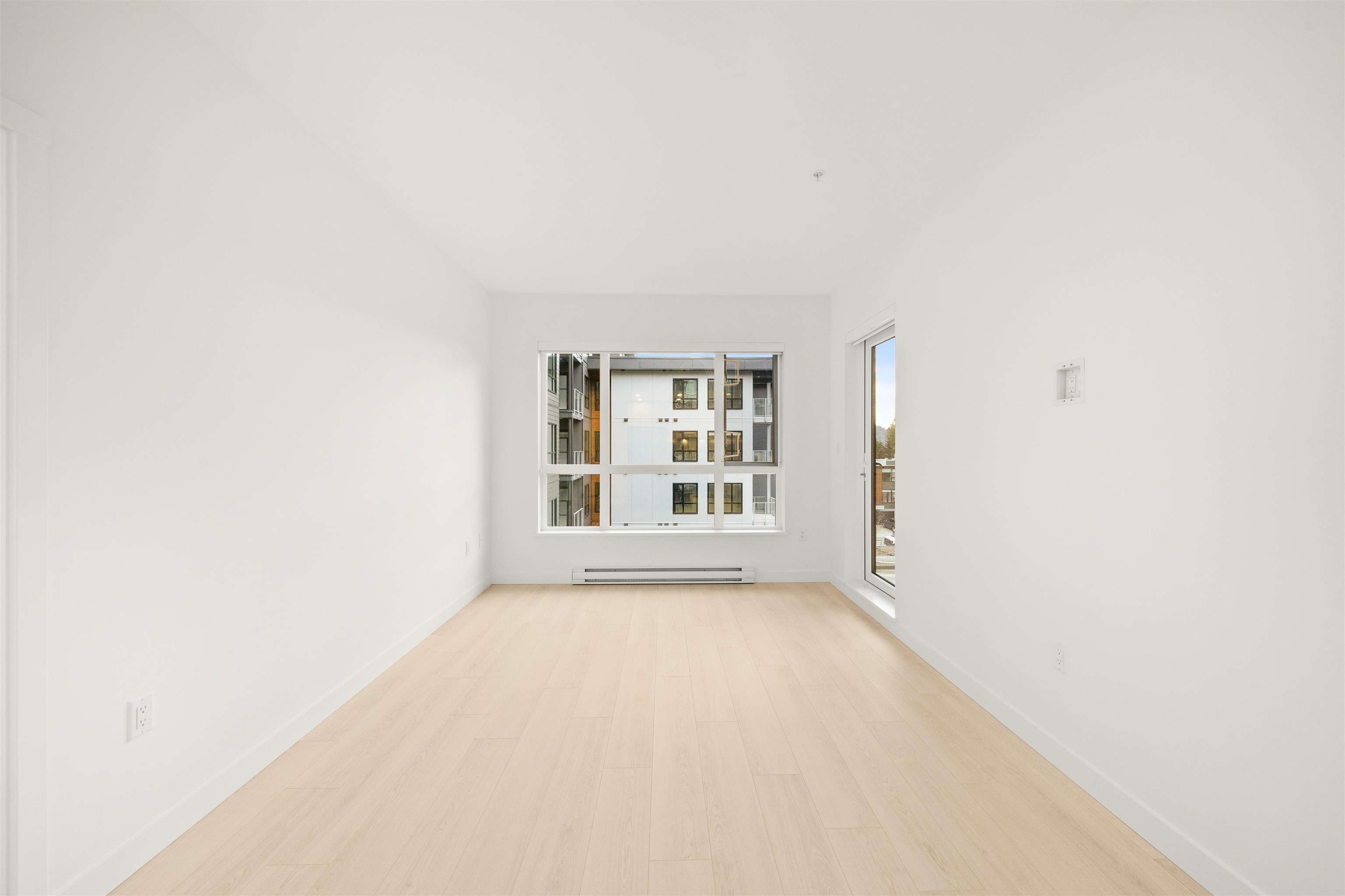Listing image of 405 3596 MALSUM DR DRIVE