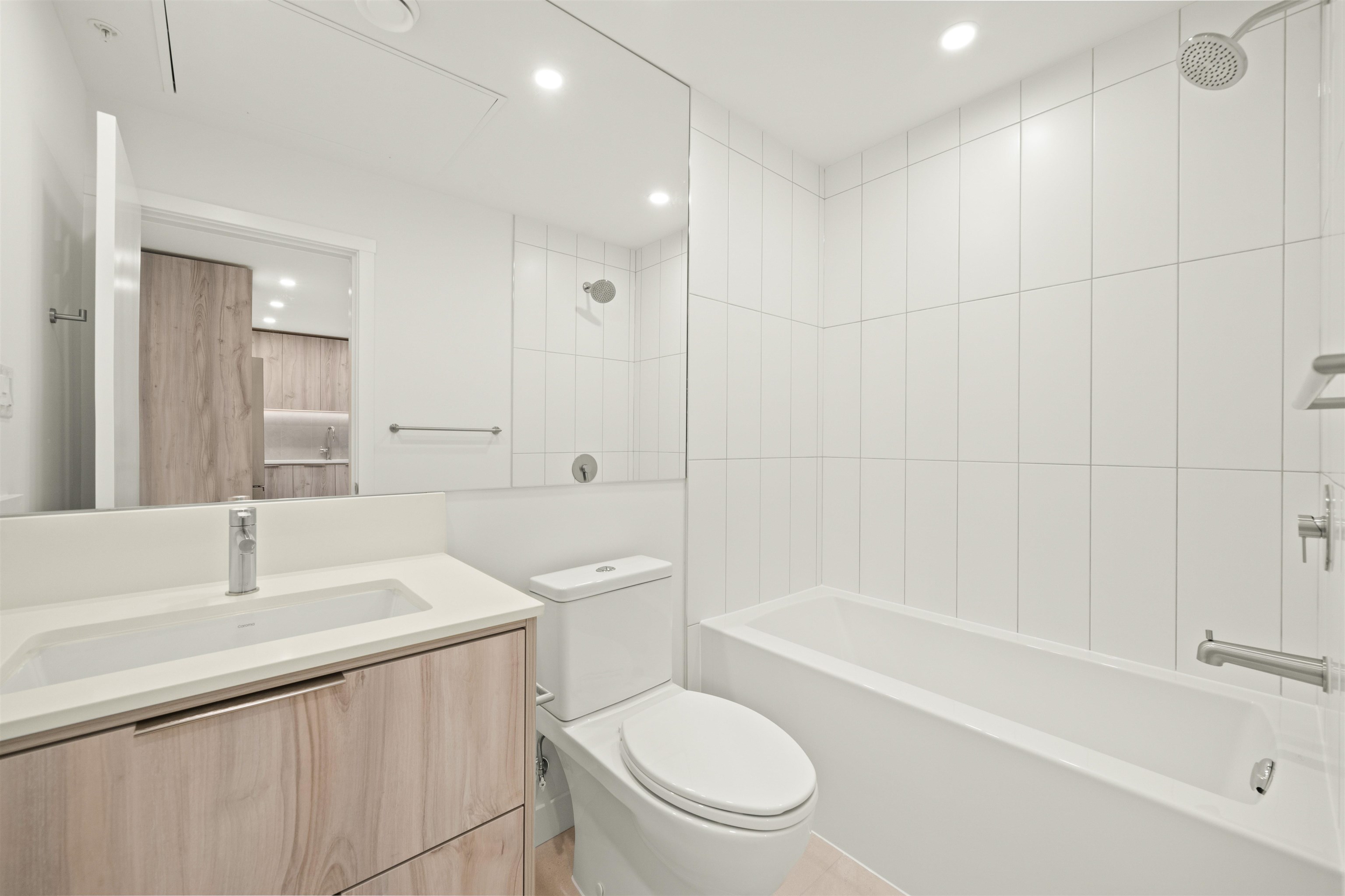 Listing image of 405 3596 MALSUM DR DRIVE