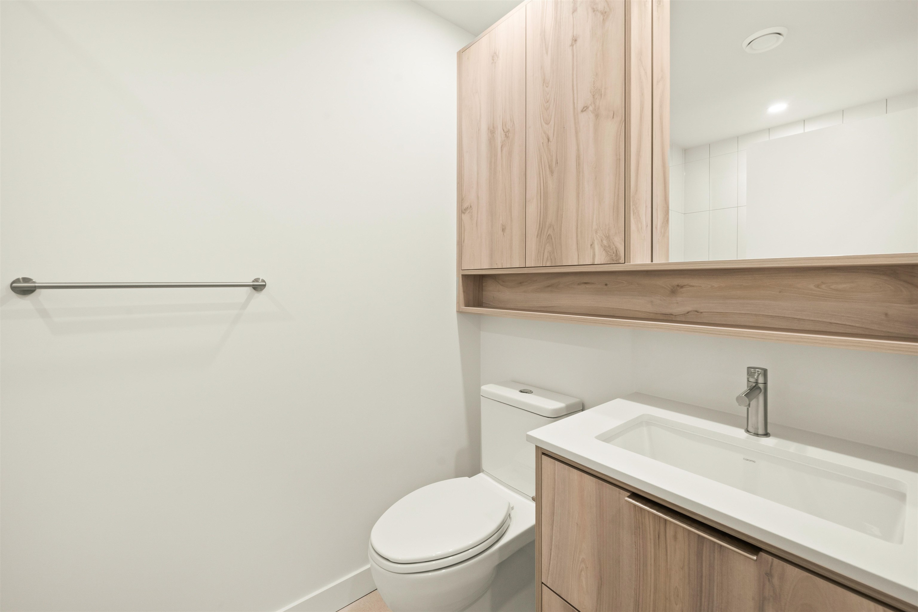 Listing image of 405 3596 MALSUM DR DRIVE