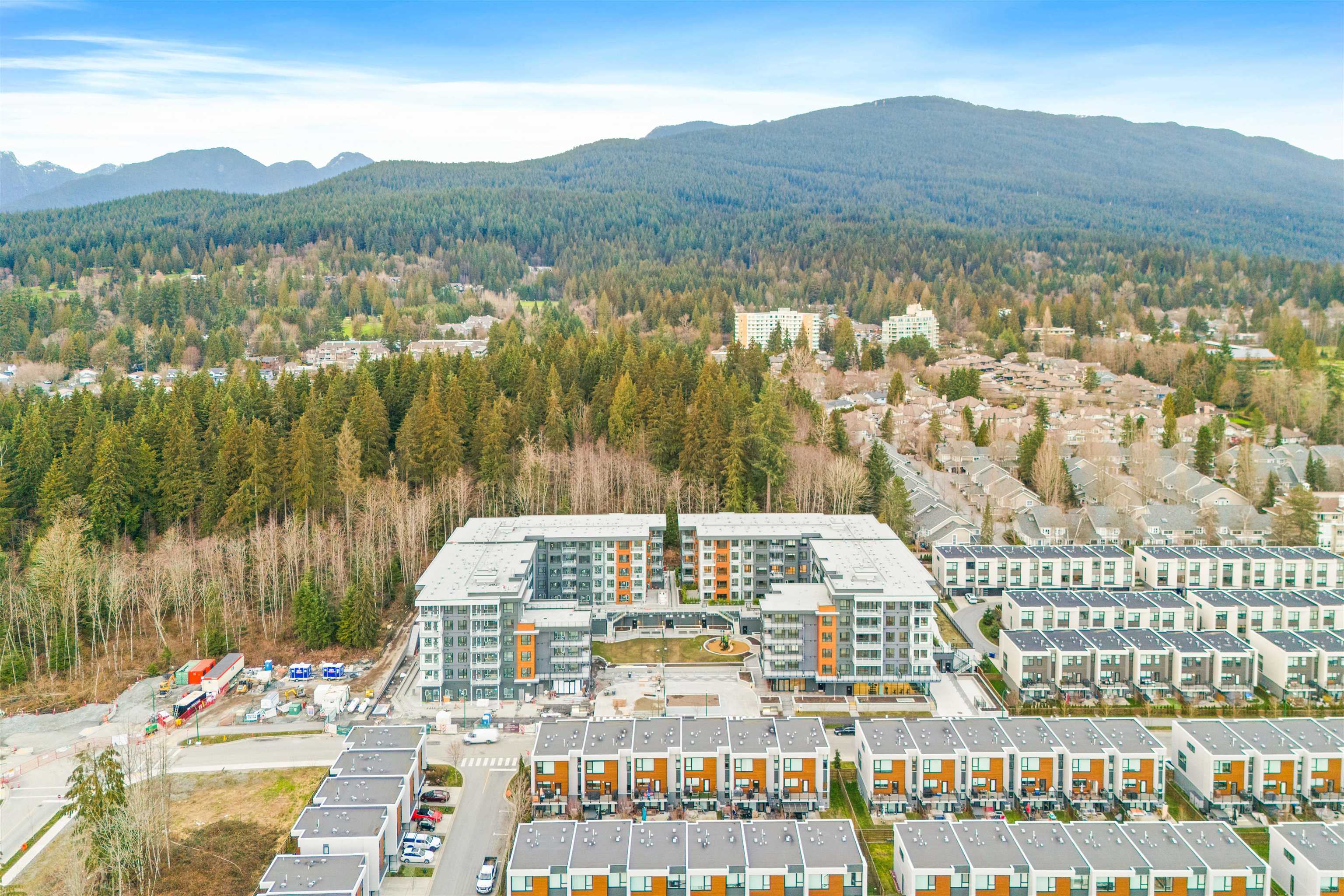 Listing image of 405 3596 MALSUM DR DRIVE