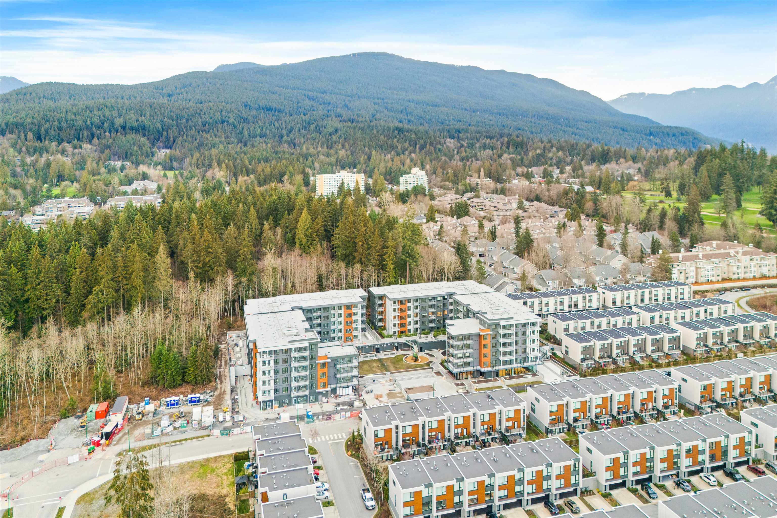 Listing image of 405 3596 MALSUM DR DRIVE