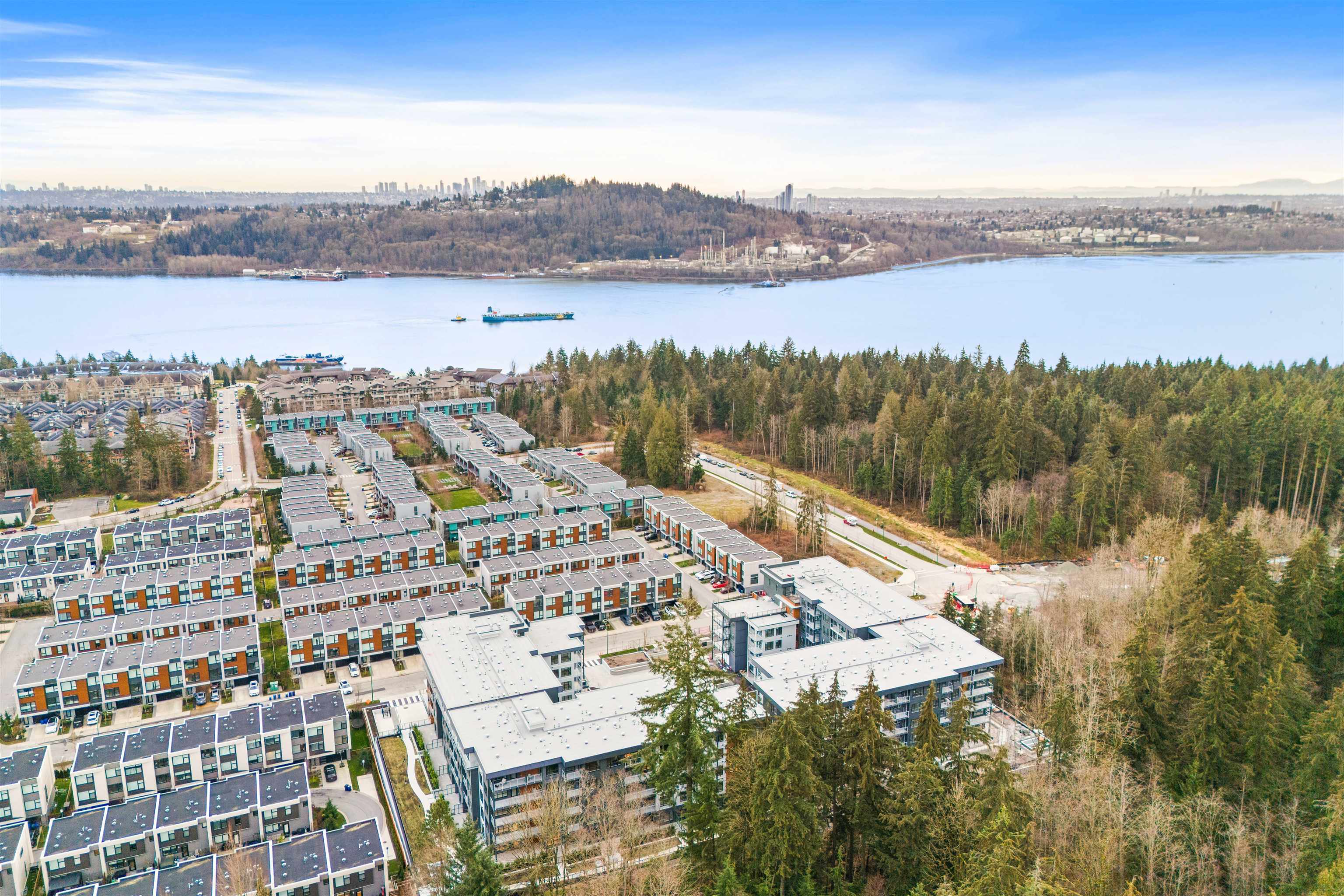 Listing image of 405 3596 MALSUM DR DRIVE