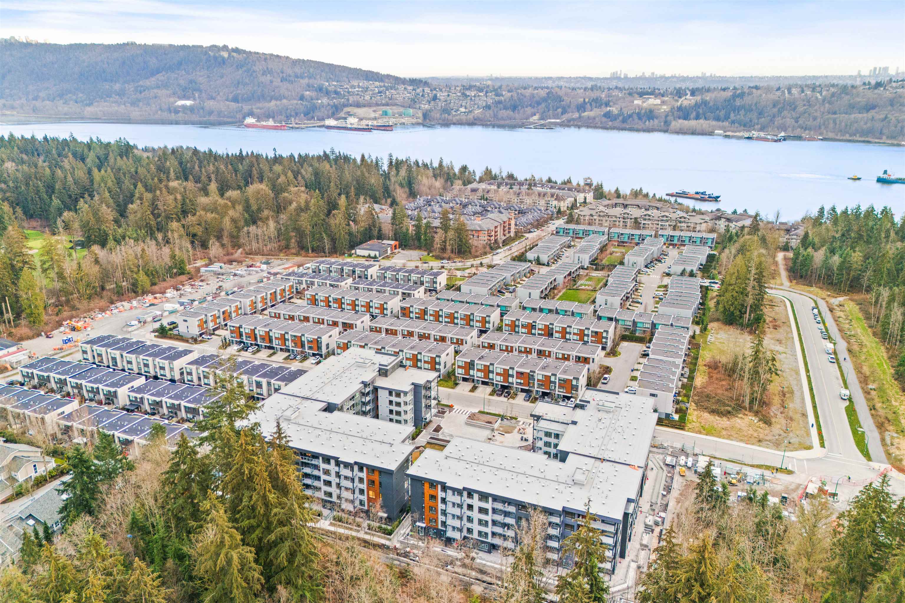 Listing image of 405 3596 MALSUM DR DRIVE