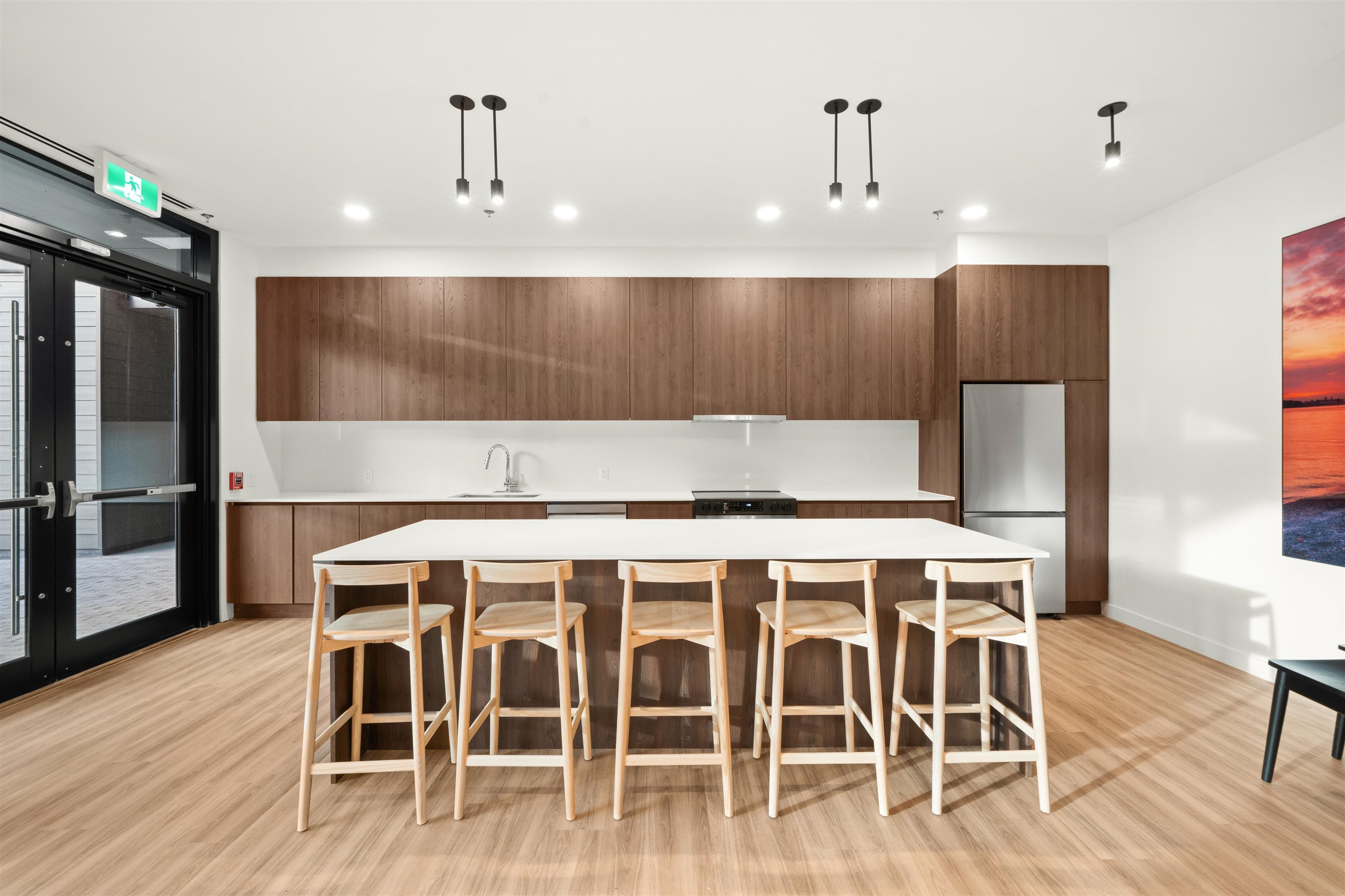 Listing image of 405 3596 MALSUM DR DRIVE