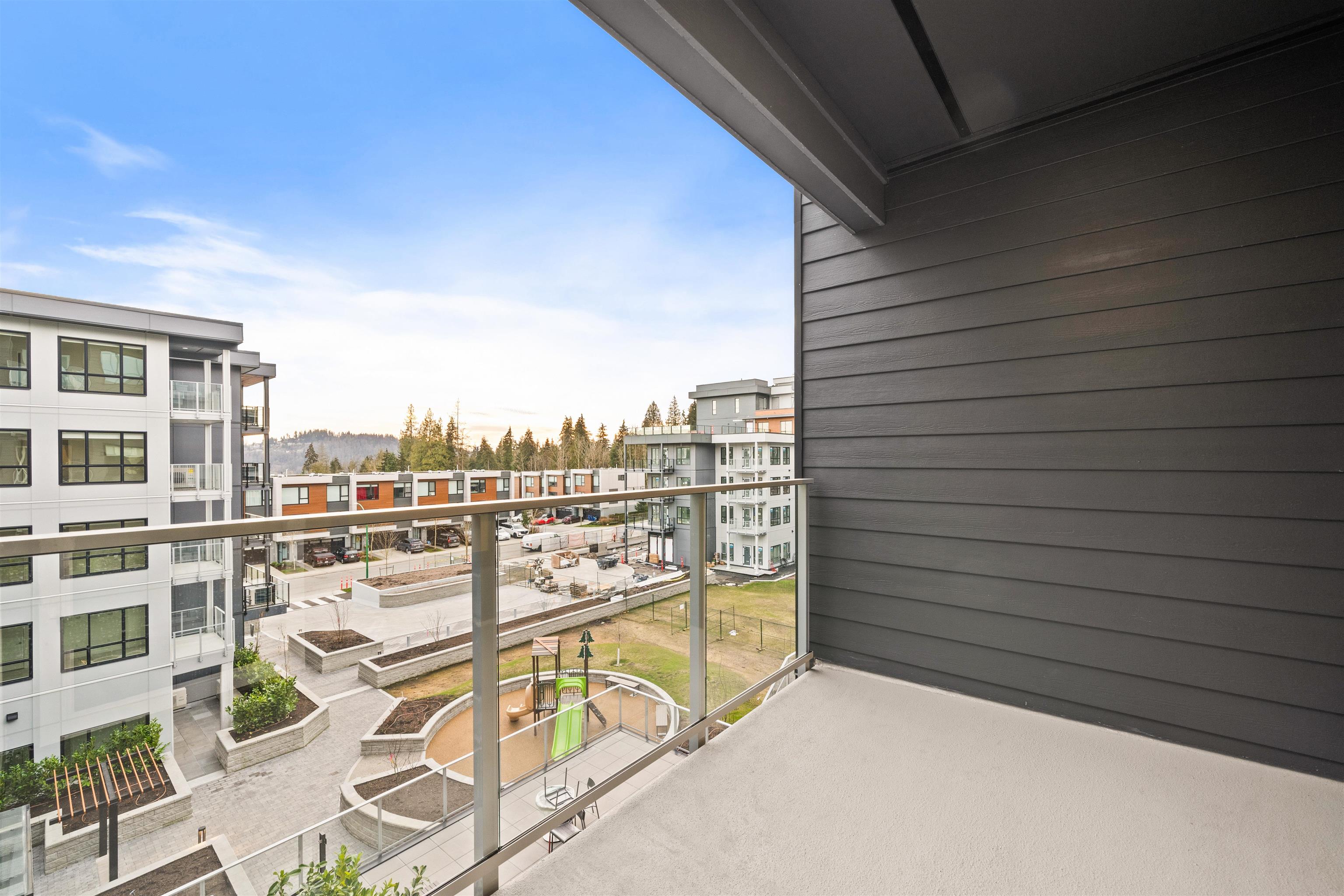 Listing image of 405 3596 MALSUM DR DRIVE
