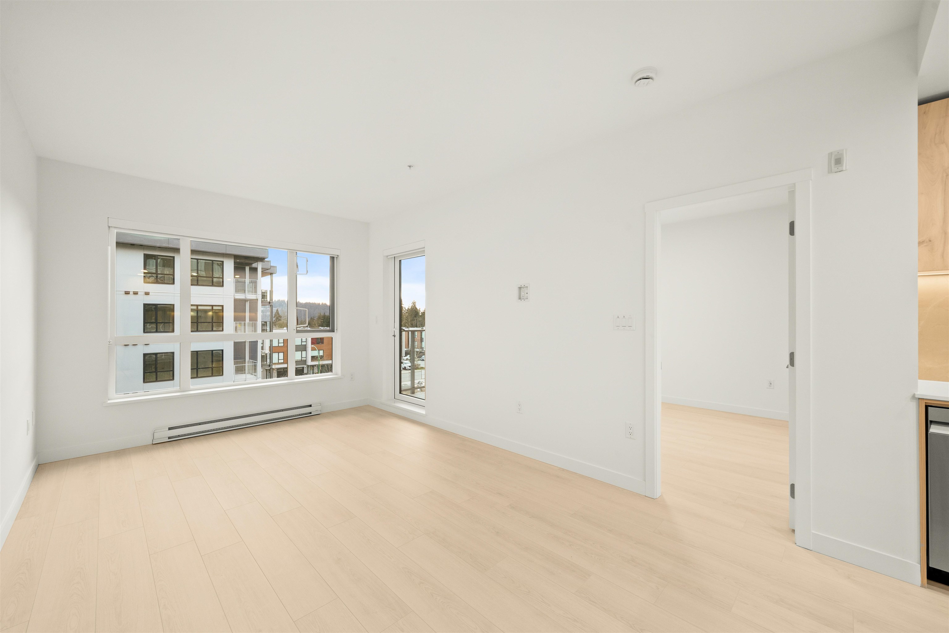 Listing image of 405 3596 MALSUM DR DRIVE