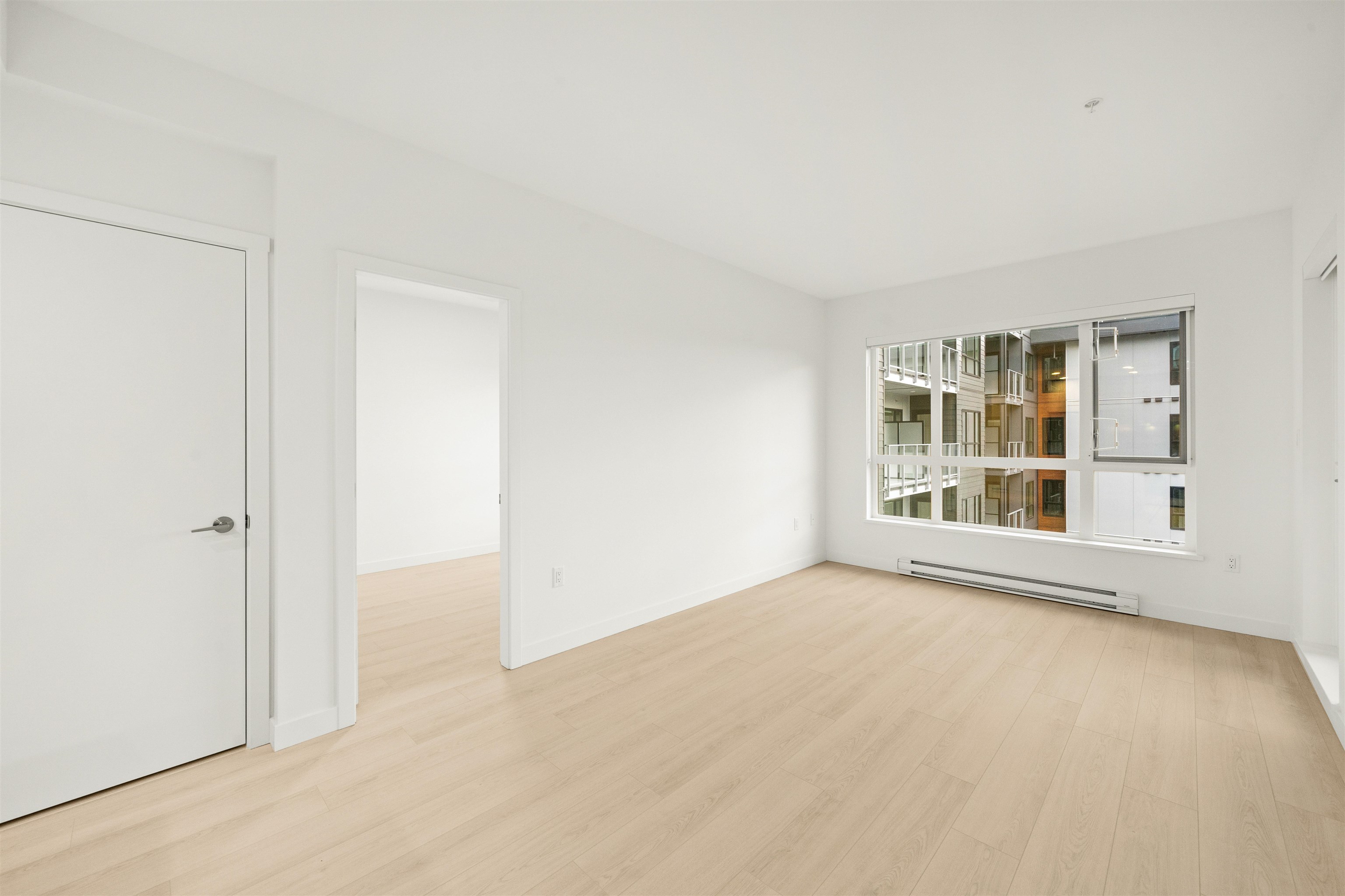 Listing image of 405 3596 MALSUM DR DRIVE