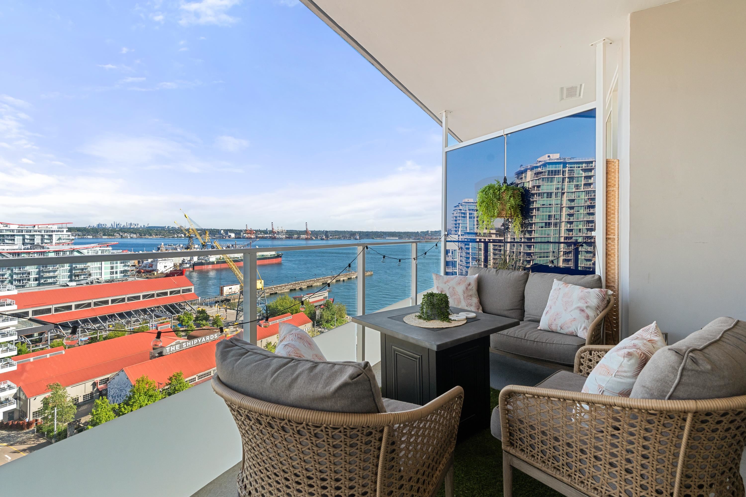 Listing image of 1308 118 CARRIE CATES COURT