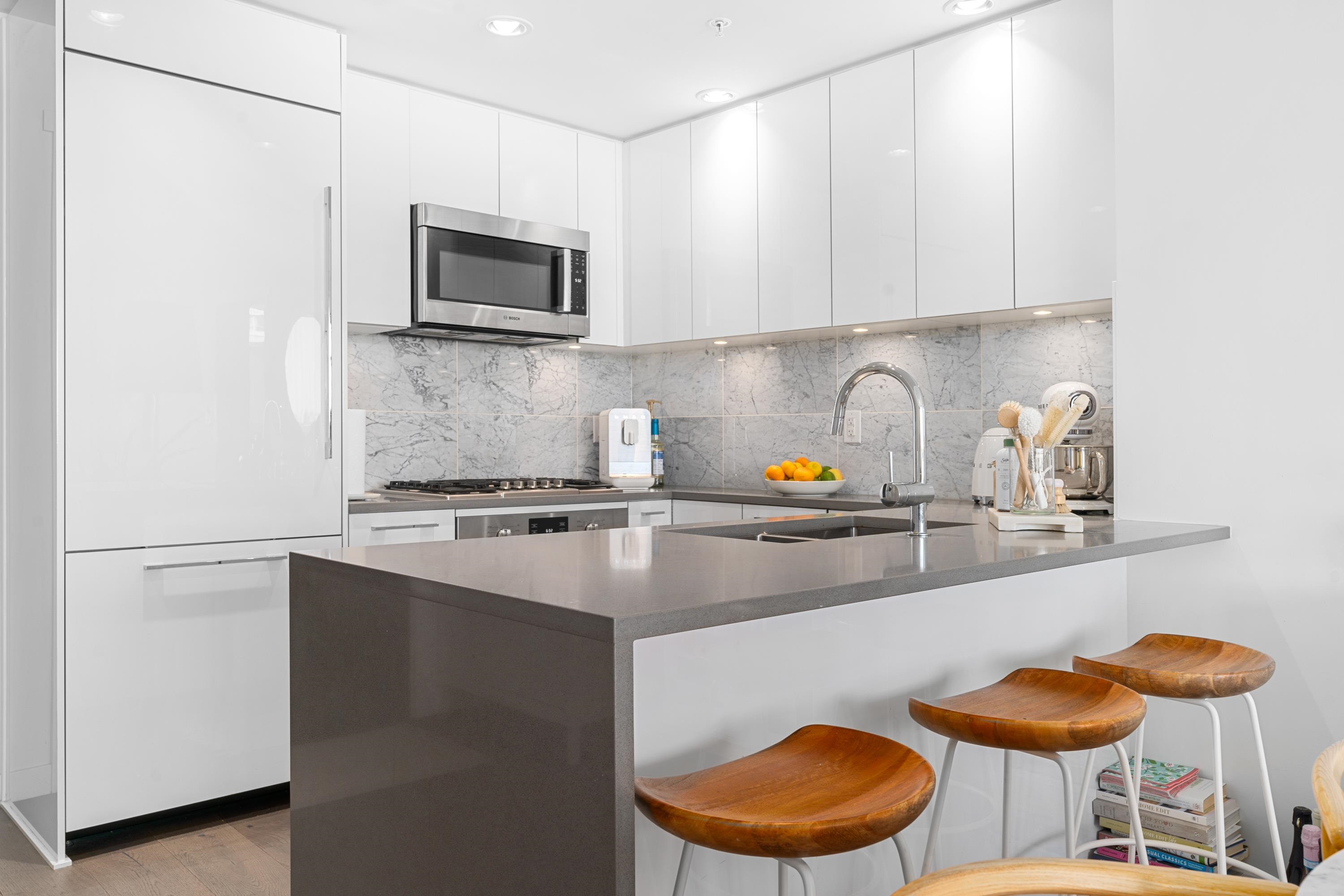 Listing image of 1308 118 CARRIE CATES COURT