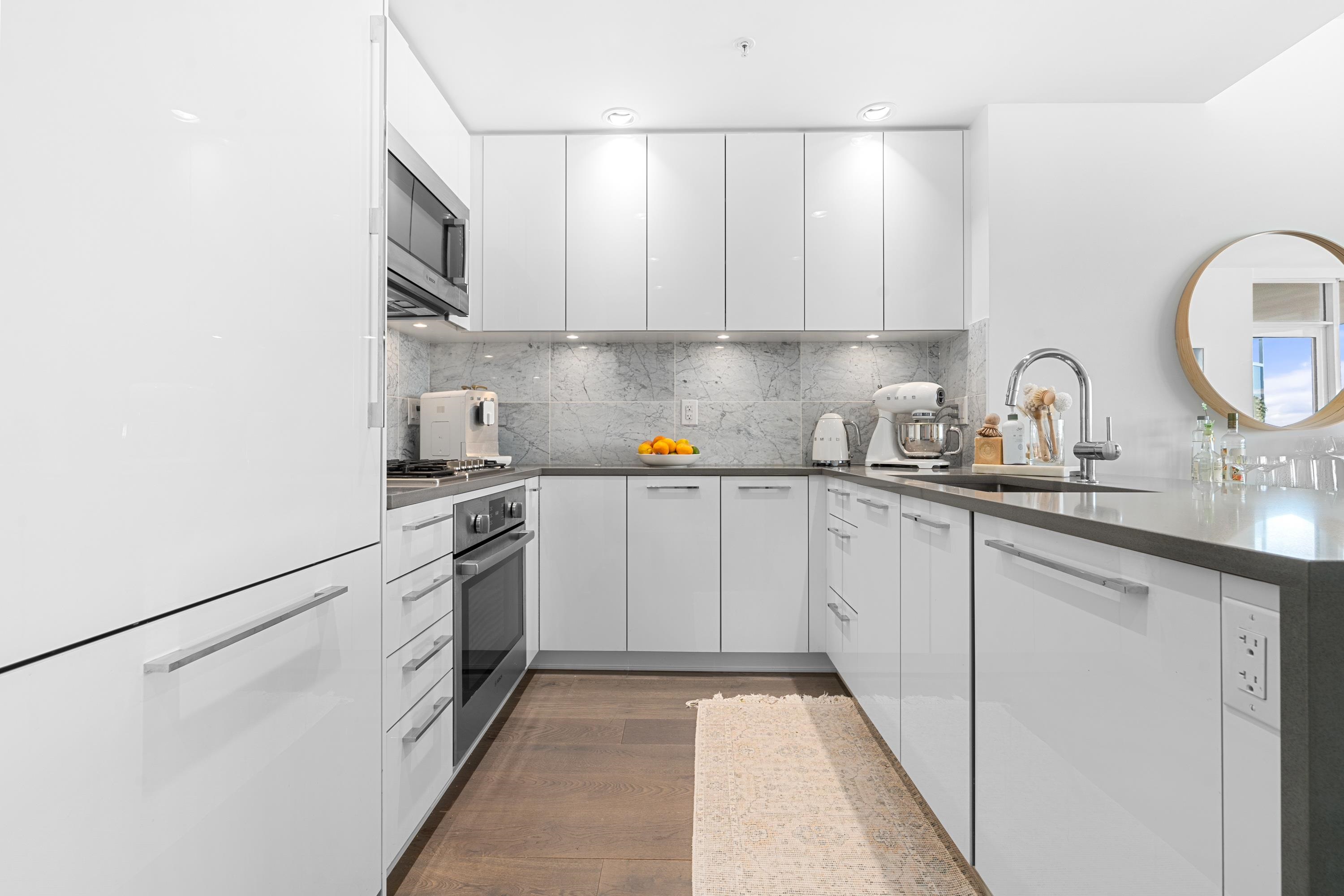 Listing image of 1308 118 CARRIE CATES COURT