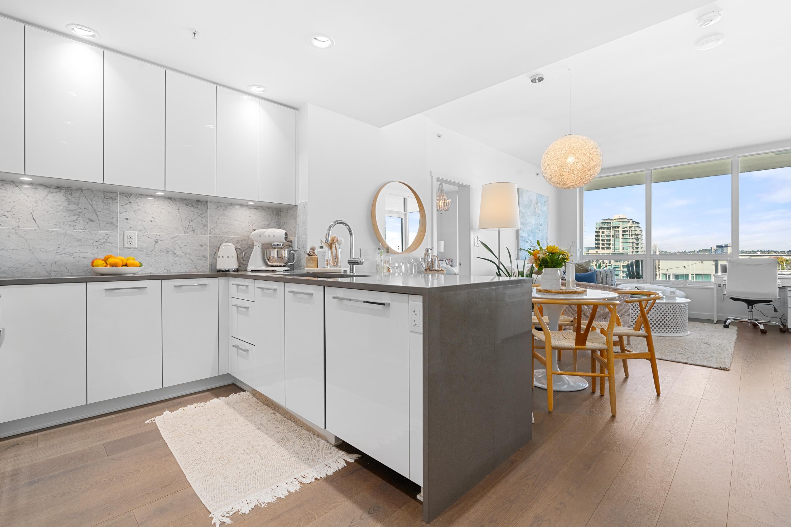 Listing image of 1308 118 CARRIE CATES COURT